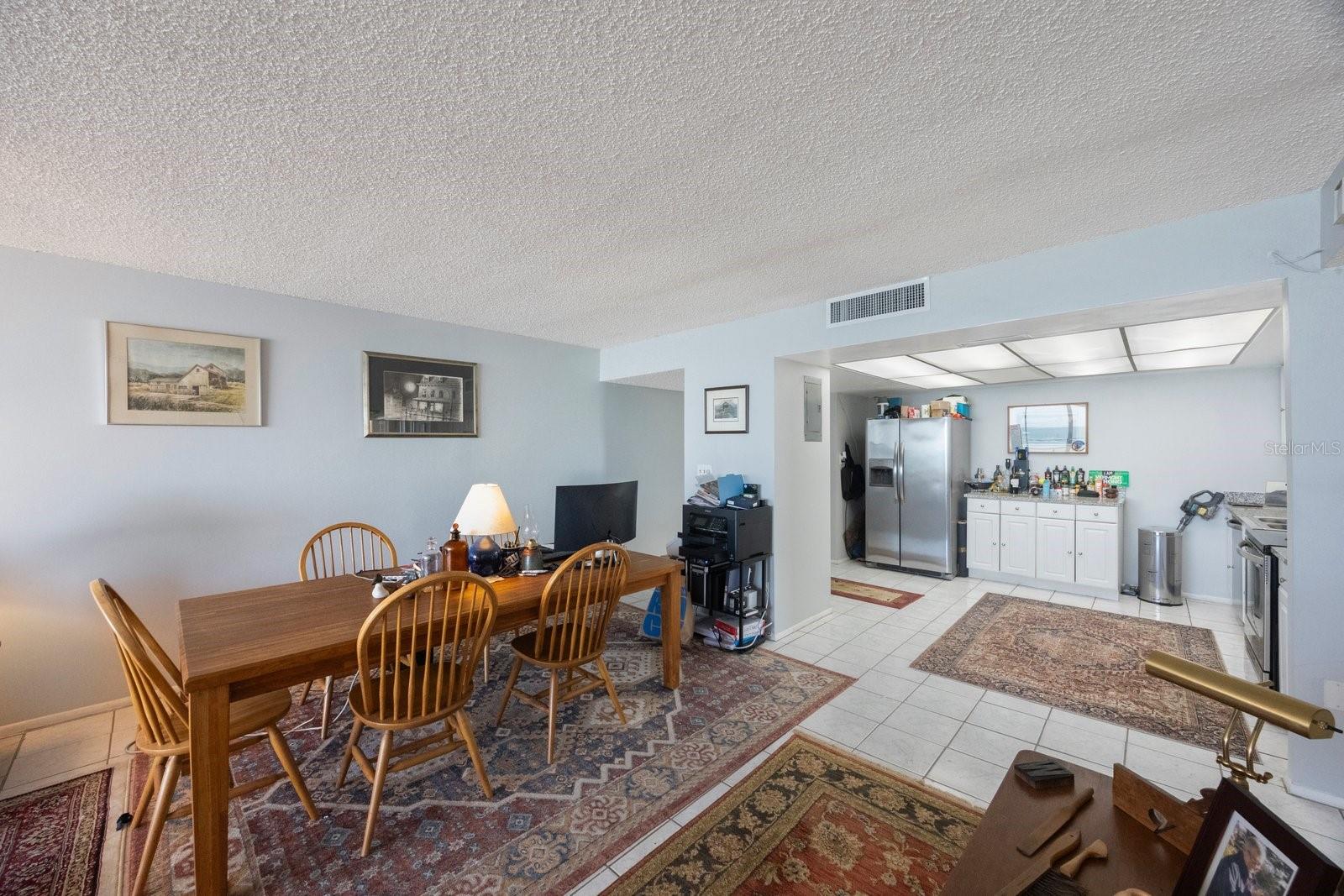17920 GULF BLVD #1103, REDINGTON SHORES, FL, 33708