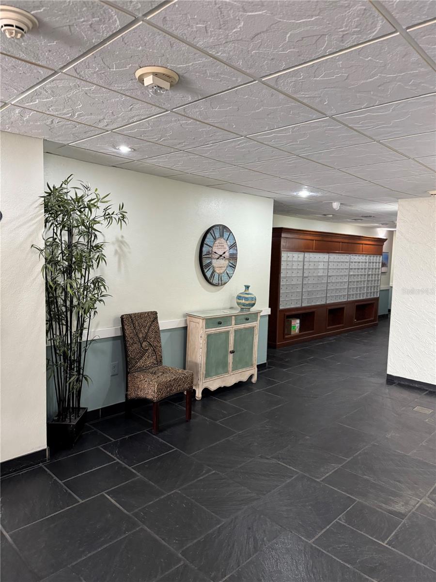 17920 GULF BLVD #1103, REDINGTON SHORES, FL, 33708