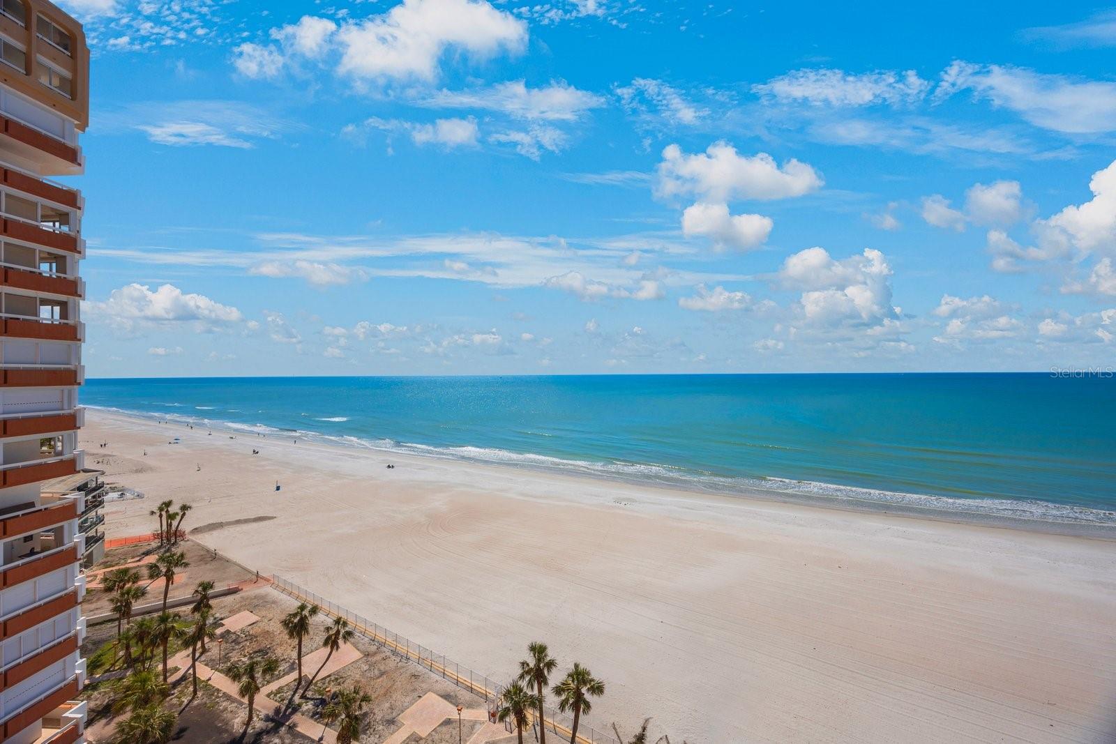17920 GULF BLVD #1103, REDINGTON SHORES, FL, 33708