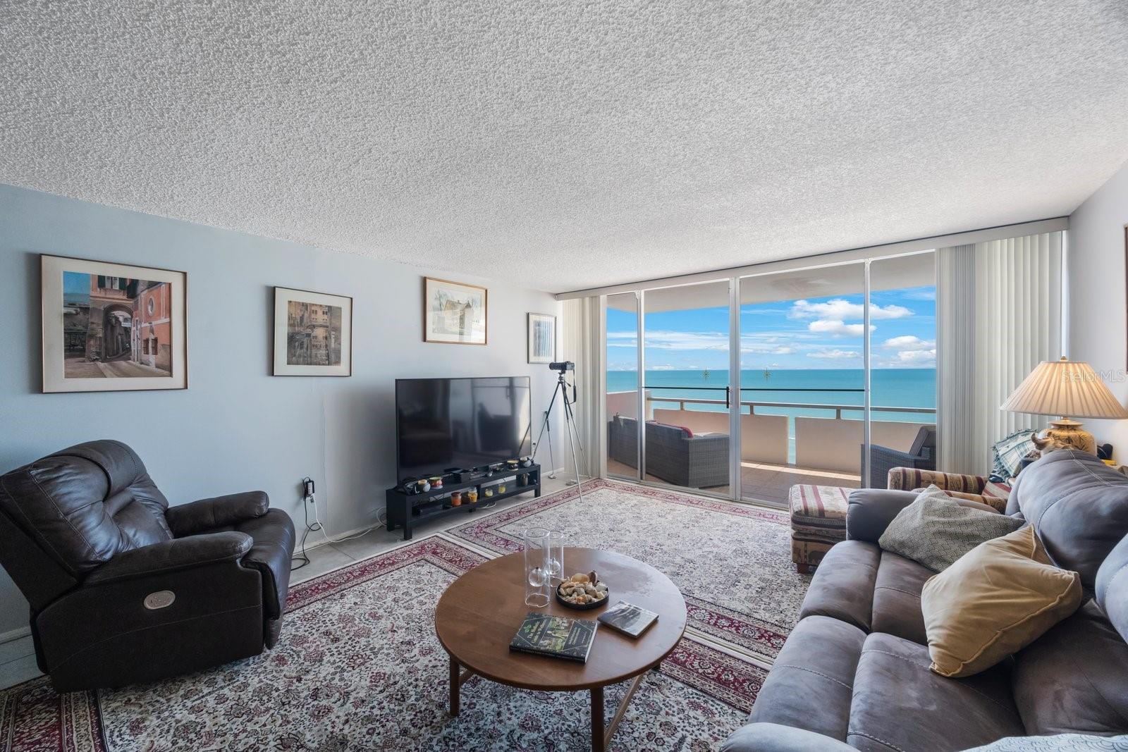 17920 GULF BLVD #1103, REDINGTON SHORES, FL, 33708