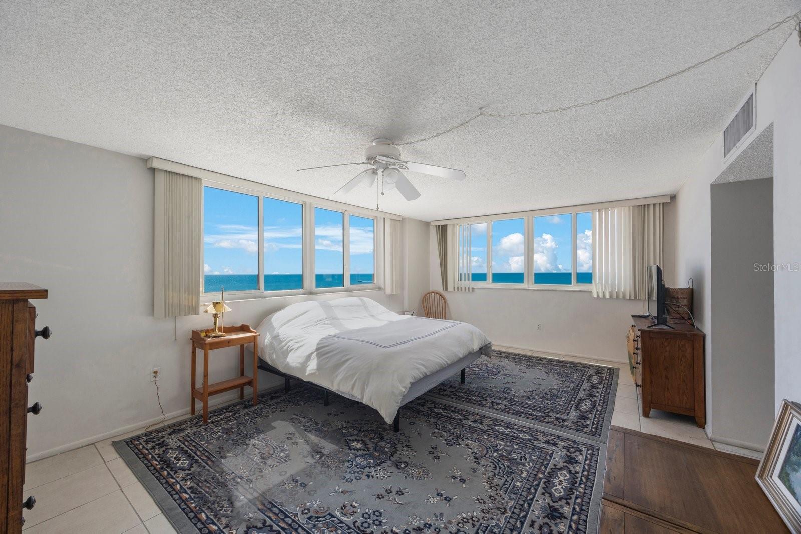 17920 GULF BLVD #1103, REDINGTON SHORES, FL, 33708