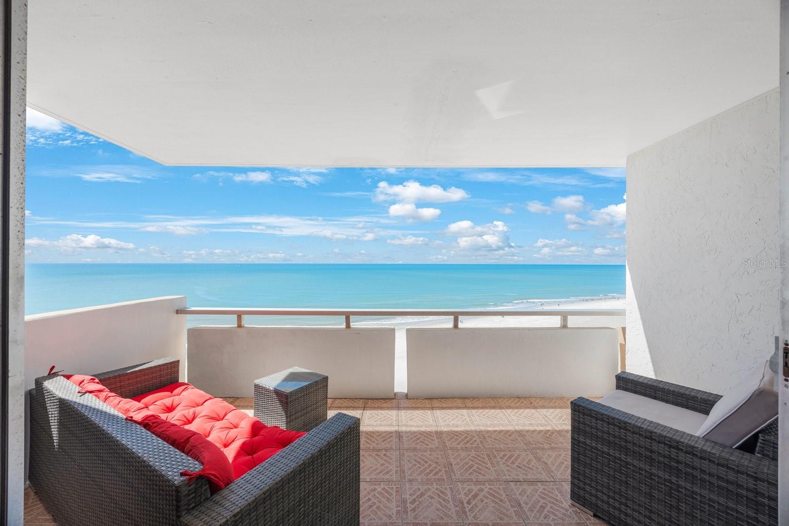17920 GULF BLVD #1103, REDINGTON SHORES, FL, 33708