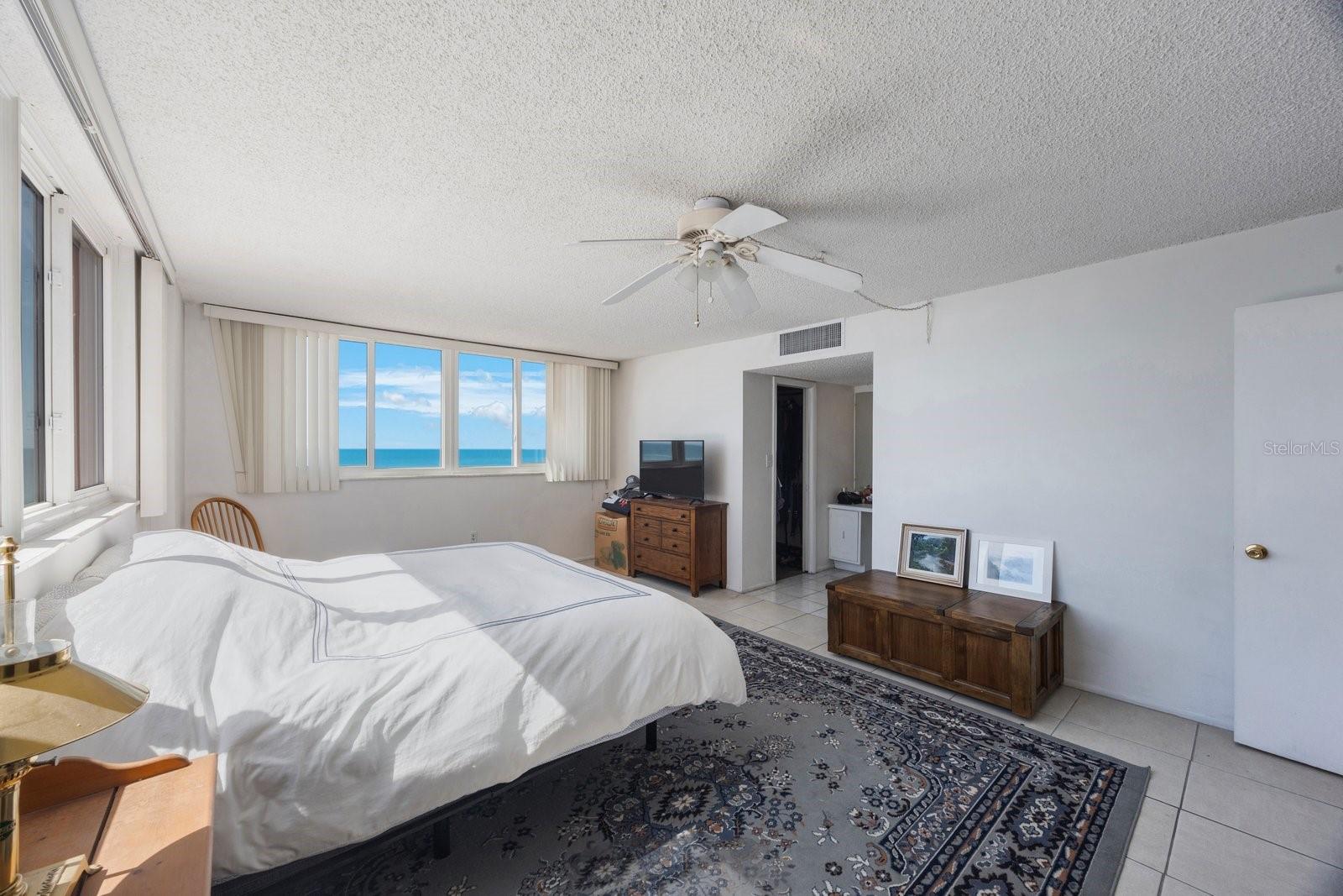 17920 GULF BLVD #1103, REDINGTON SHORES, FL, 33708