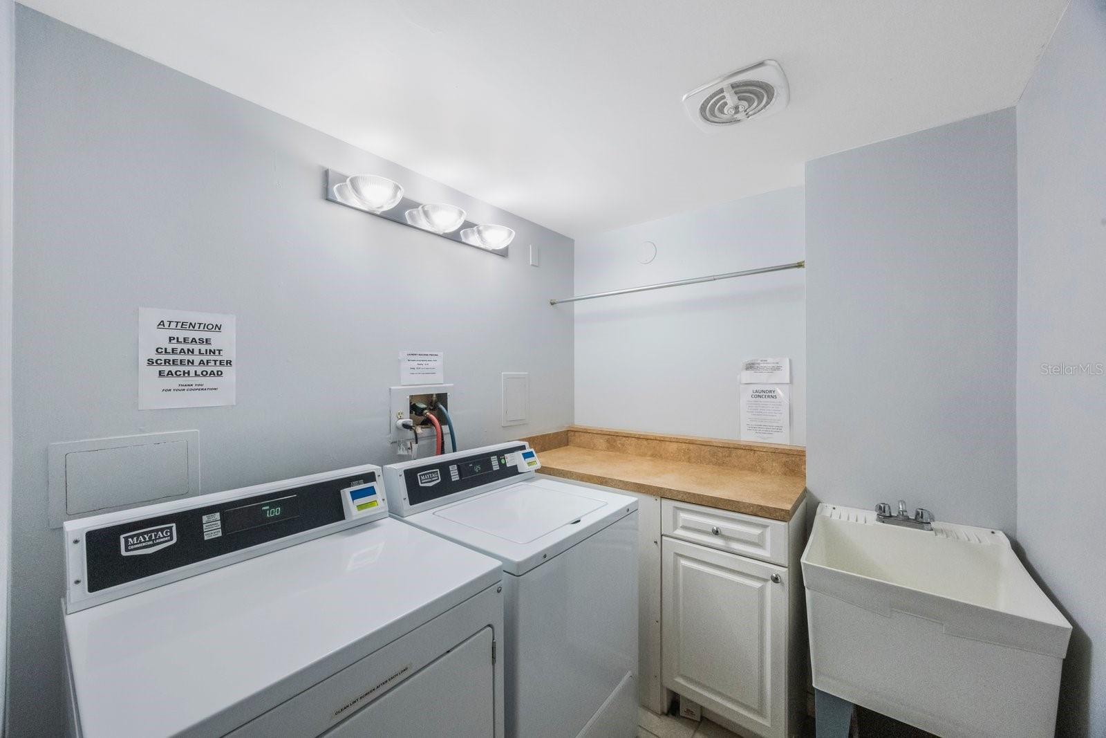 17920 GULF BLVD #1103, REDINGTON SHORES, FL, 33708
