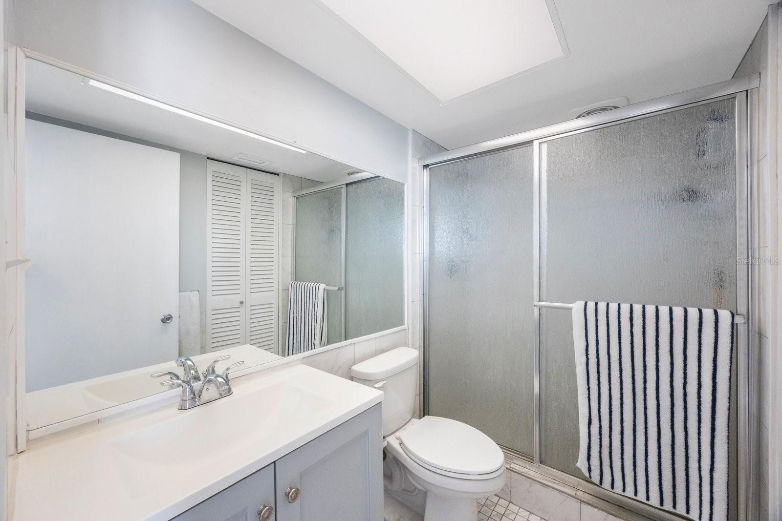 17920 GULF BLVD #1103, REDINGTON SHORES, FL, 33708