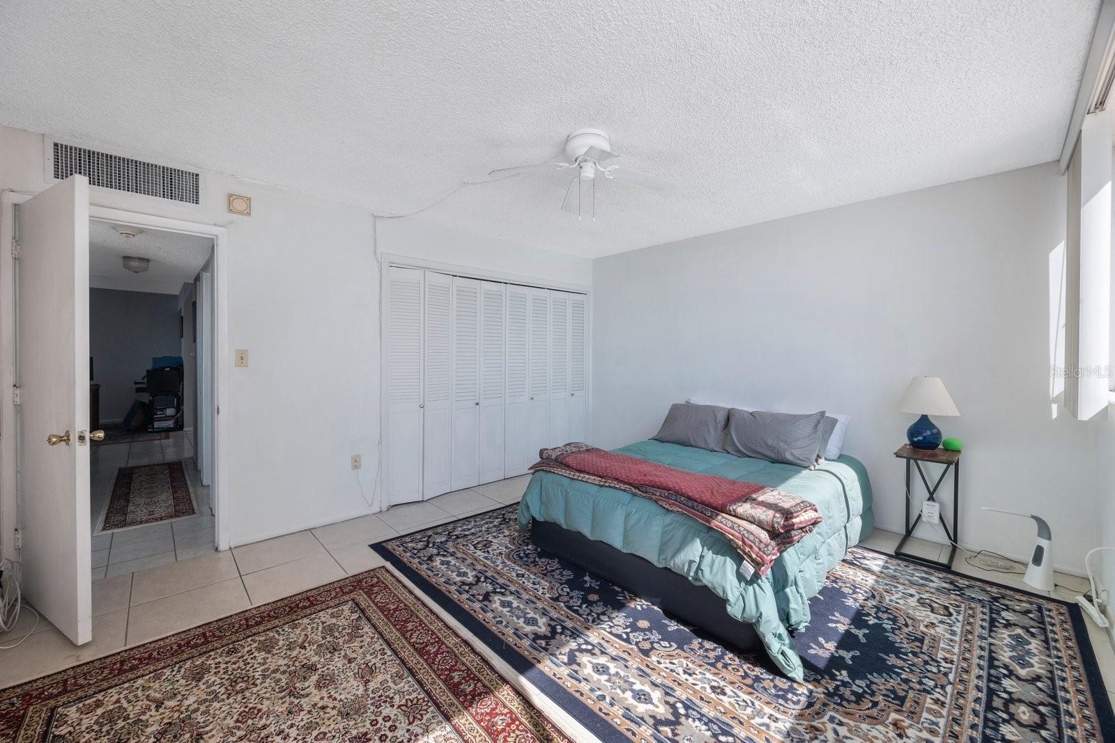 17920 GULF BLVD #1103, REDINGTON SHORES, FL, 33708