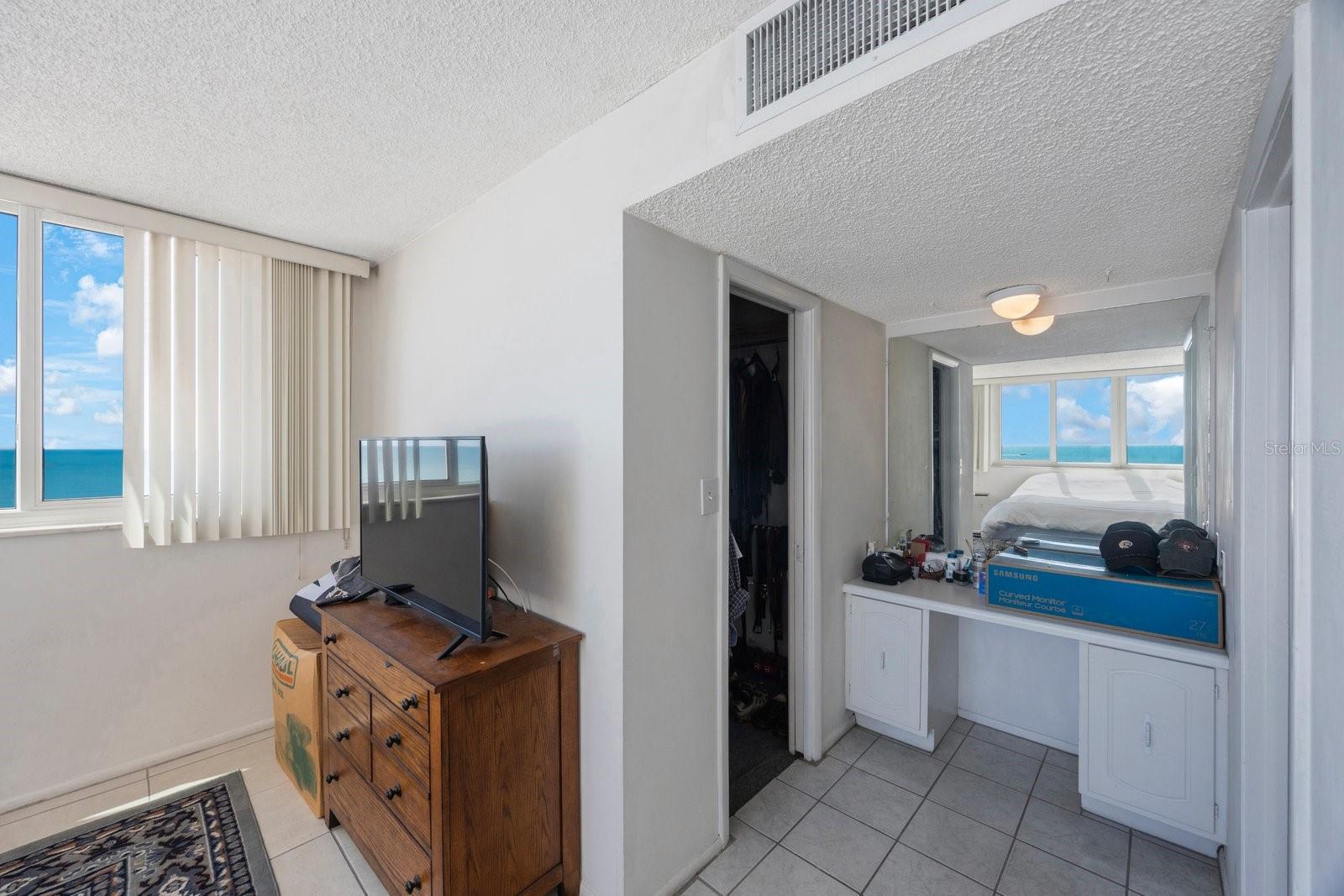 17920 GULF BLVD #1103, REDINGTON SHORES, FL, 33708