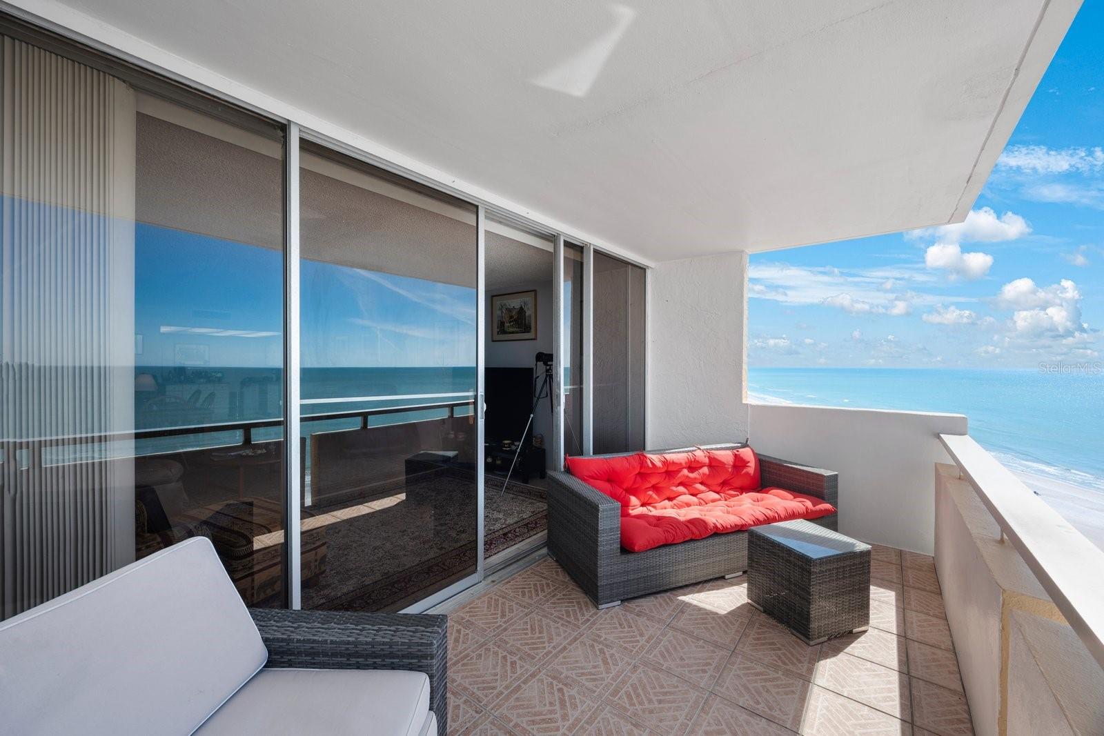 17920 GULF BLVD #1103, REDINGTON SHORES, FL, 33708