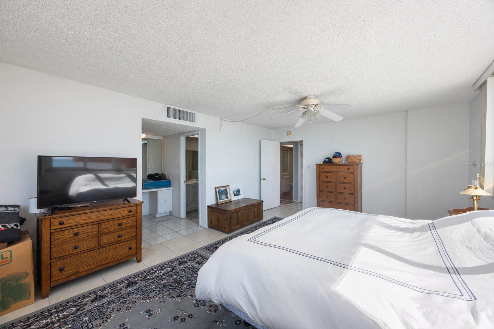 17920 GULF BLVD #1103, REDINGTON SHORES, FL, 33708