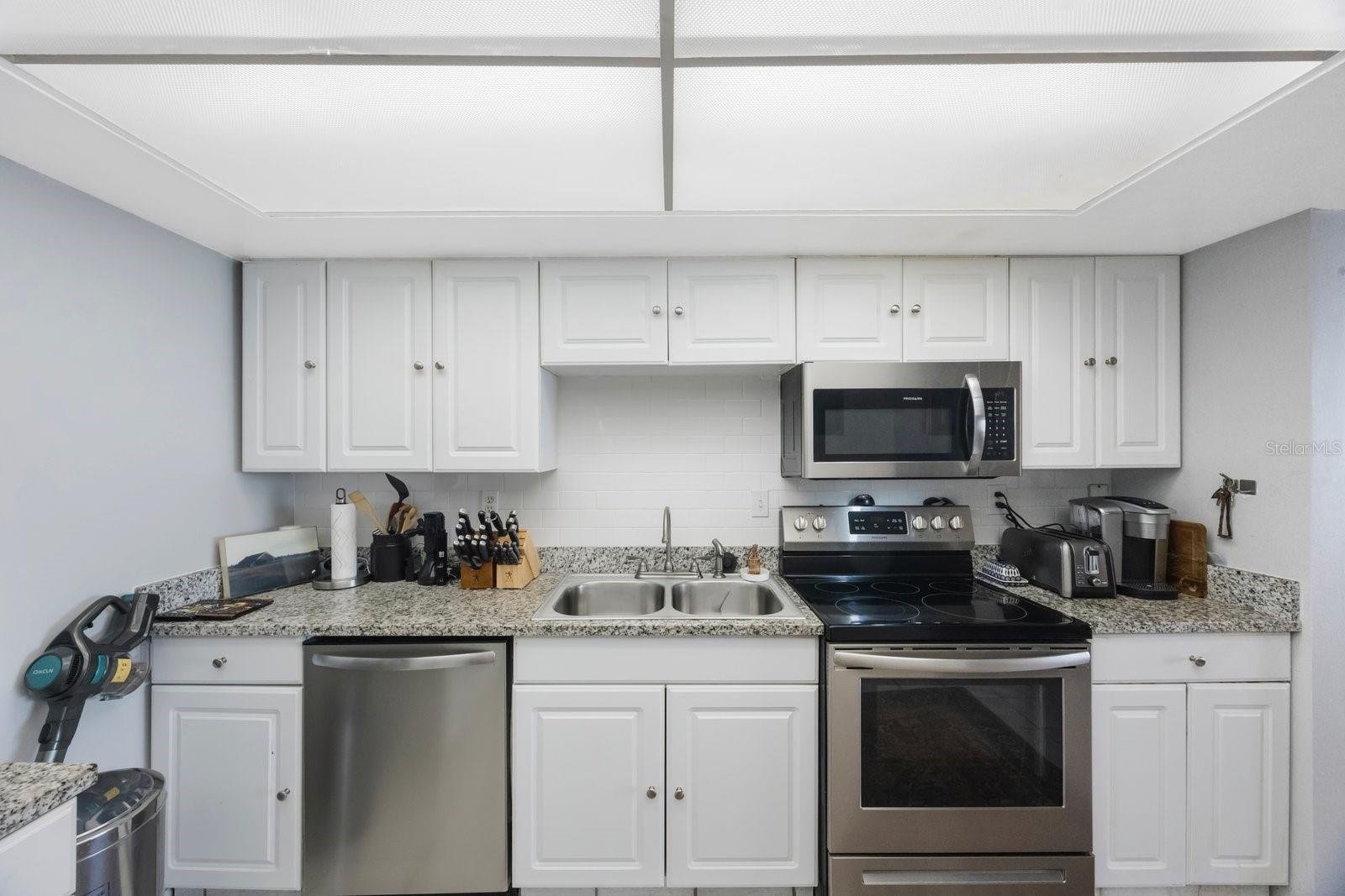 17920 GULF BLVD #1103, REDINGTON SHORES, FL, 33708