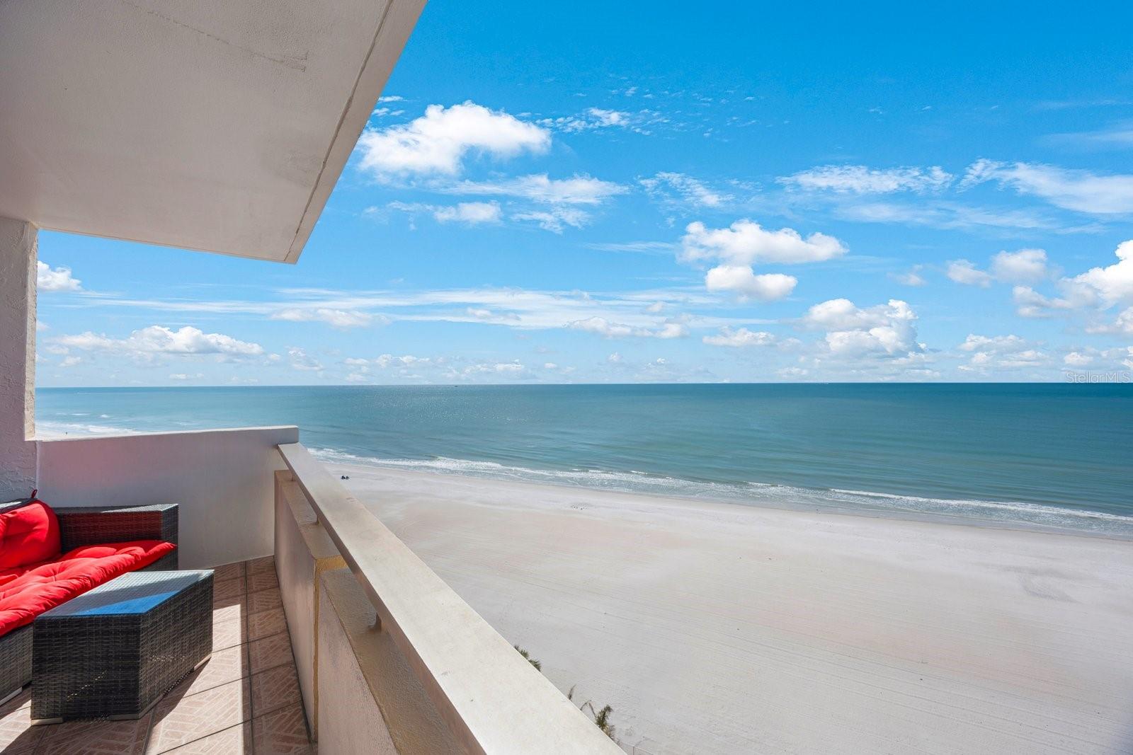 17920 GULF BLVD #1103, REDINGTON SHORES, FL, 33708