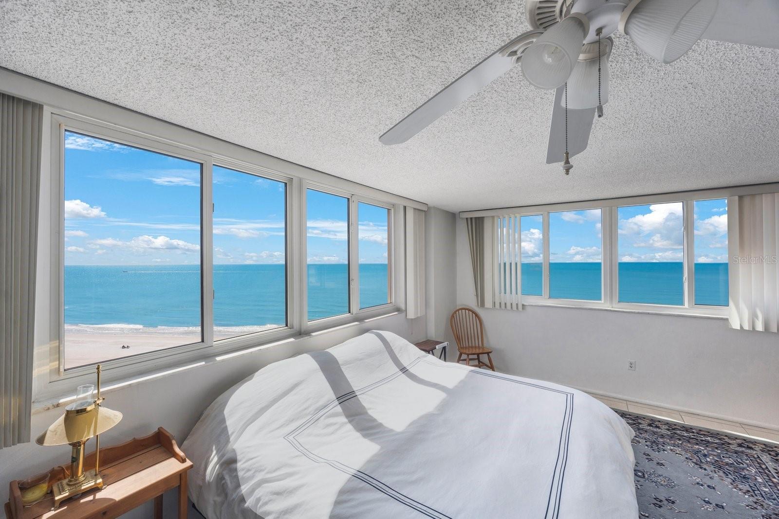 17920 GULF BLVD #1103, REDINGTON SHORES, FL, 33708