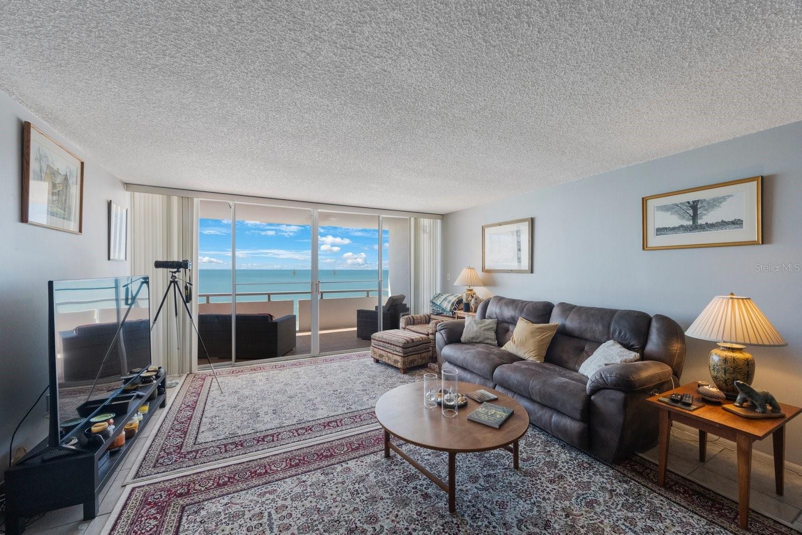 17920 GULF BLVD #1103, REDINGTON SHORES, FL, 33708