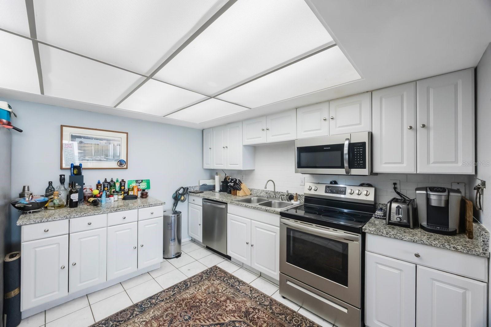 17920 GULF BLVD #1103, REDINGTON SHORES, FL, 33708