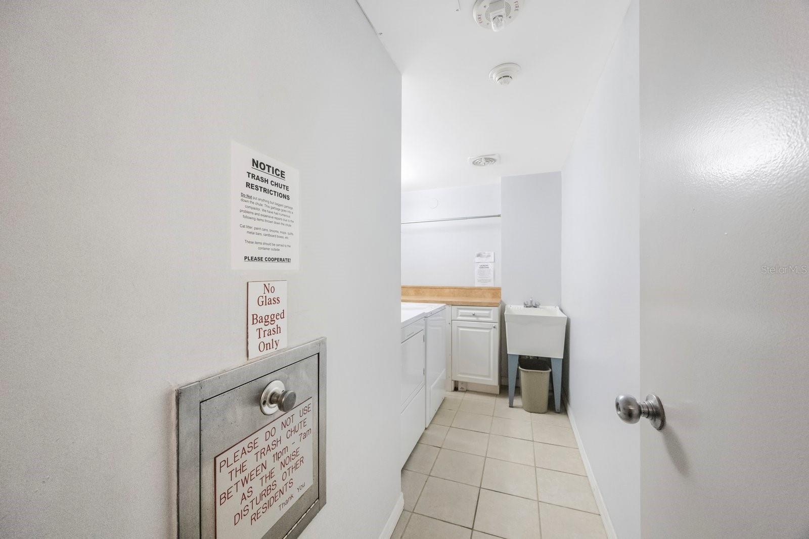 17920 GULF BLVD #1103, REDINGTON SHORES, FL, 33708
