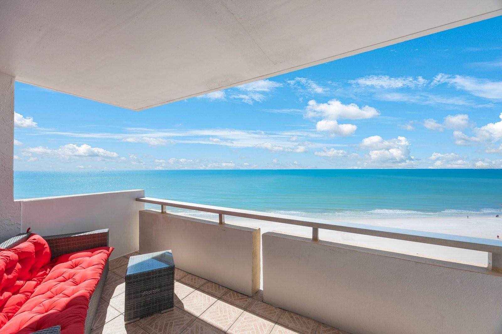 17920 GULF BLVD #1103, REDINGTON SHORES, FL, 33708
