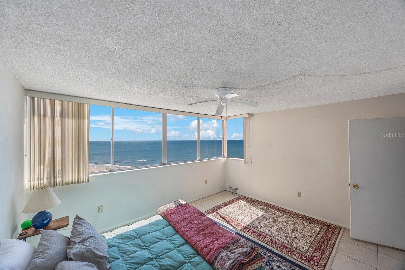 17920 GULF BLVD #1103, REDINGTON SHORES, FL, 33708