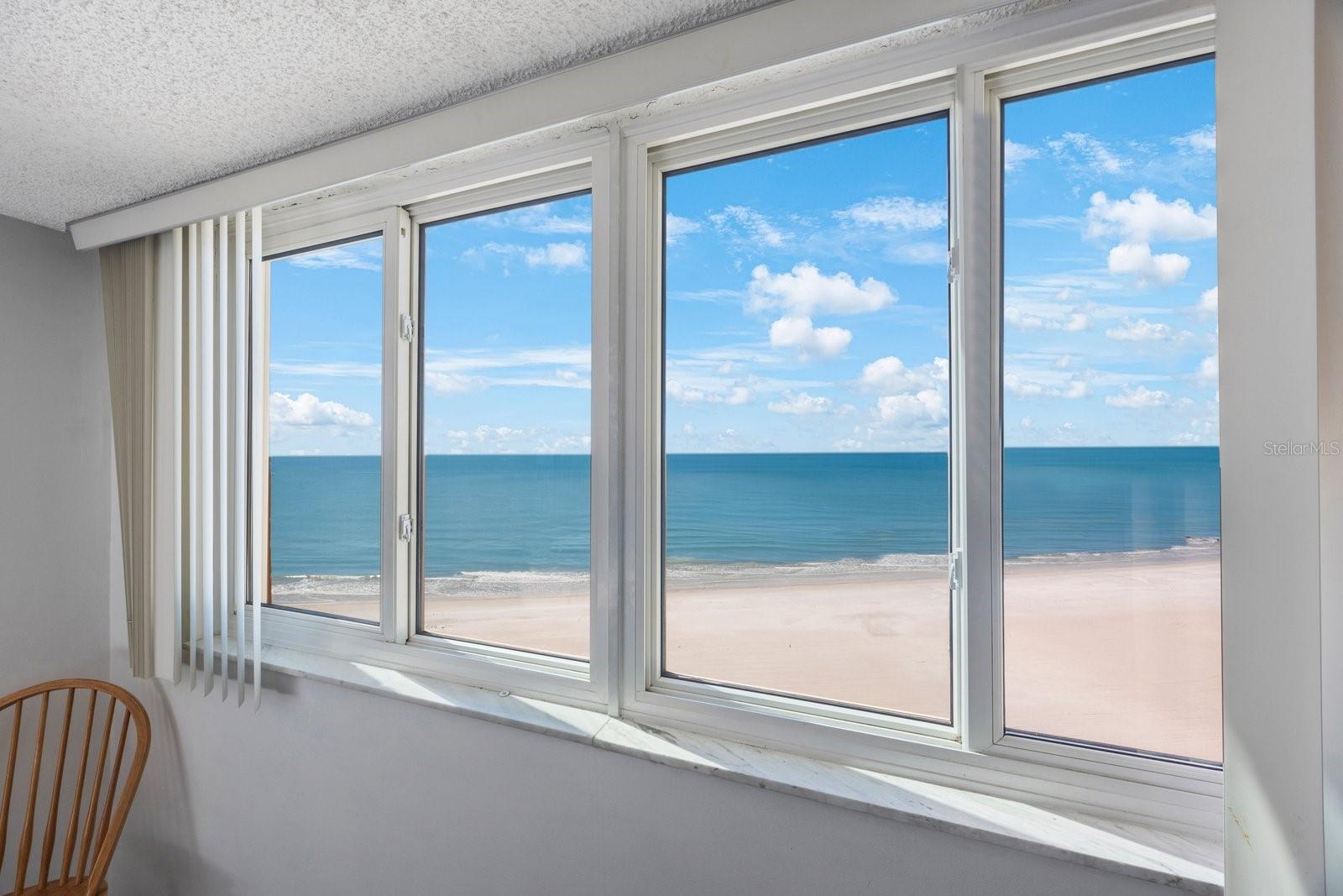 17920 GULF BLVD #1103, REDINGTON SHORES, FL, 33708