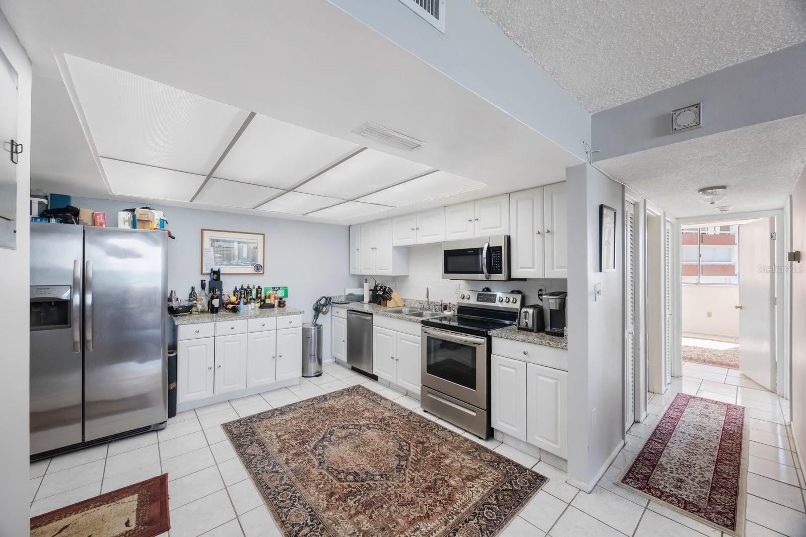 17920 GULF BLVD #1103, REDINGTON SHORES, FL, 33708