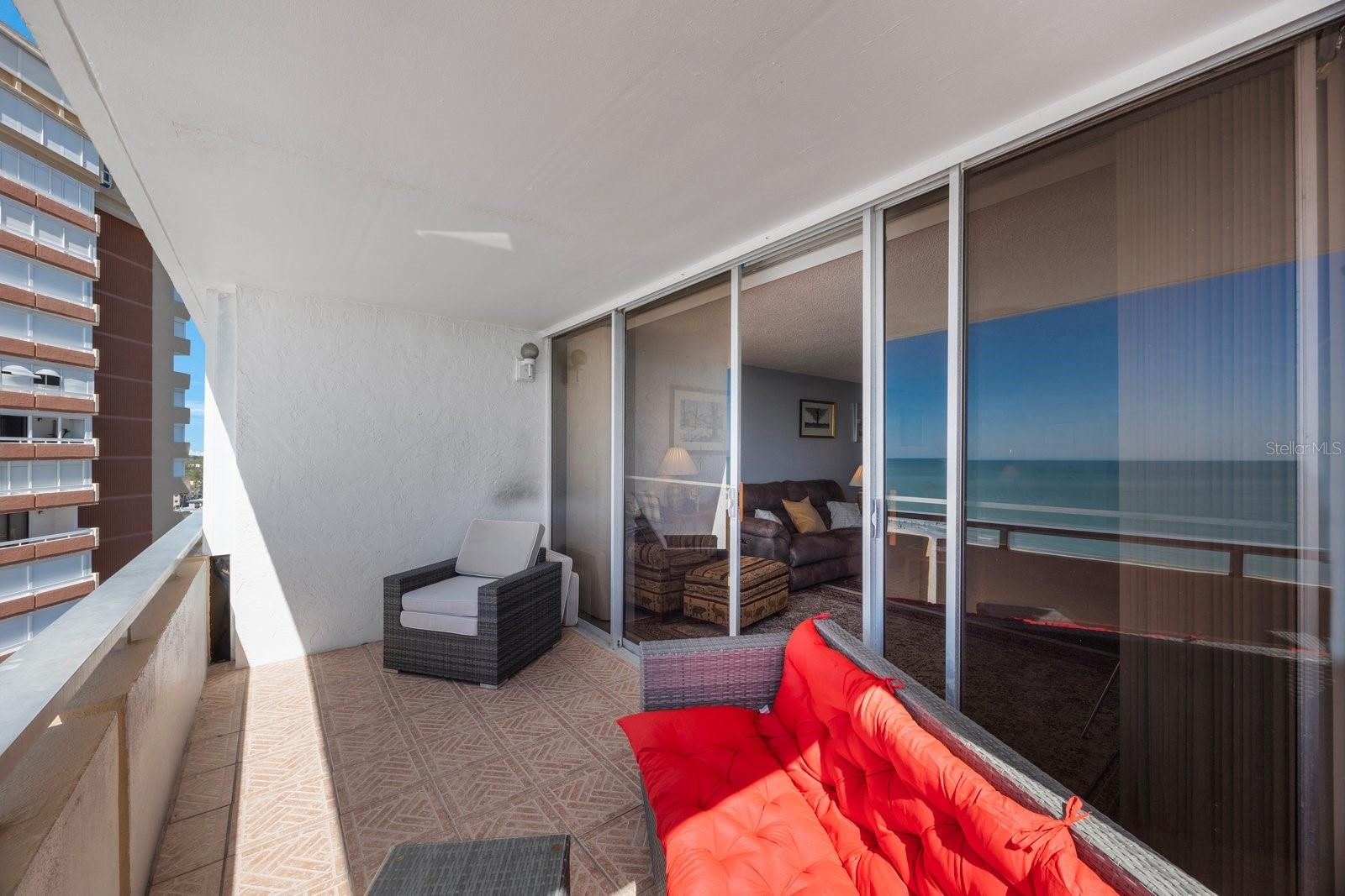 17920 GULF BLVD #1103, REDINGTON SHORES, FL, 33708