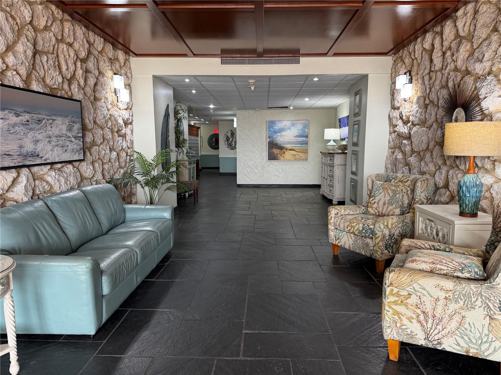 17920 GULF BLVD #1103, REDINGTON SHORES, FL, 33708