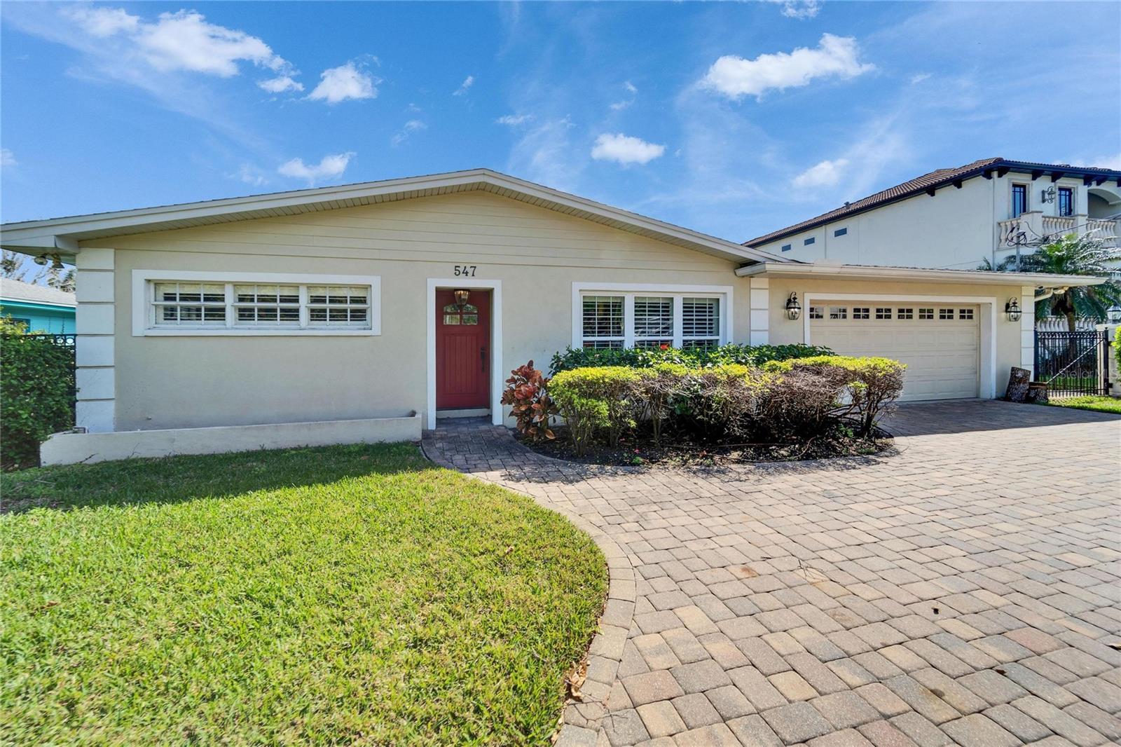 547 SUWANEE CIR, TAMPA, FL, 33606