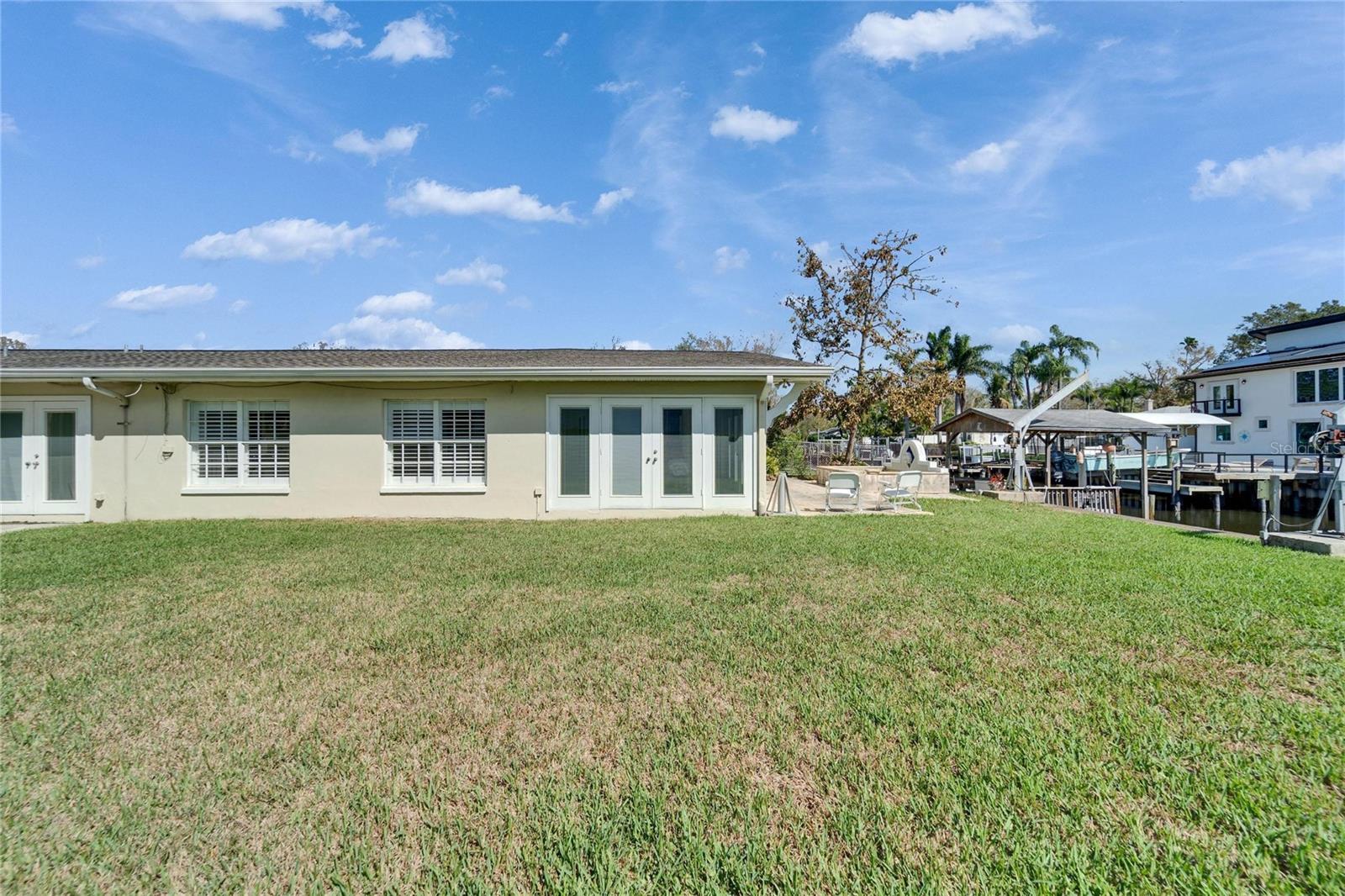 547 SUWANEE CIR, TAMPA, FL, 33606