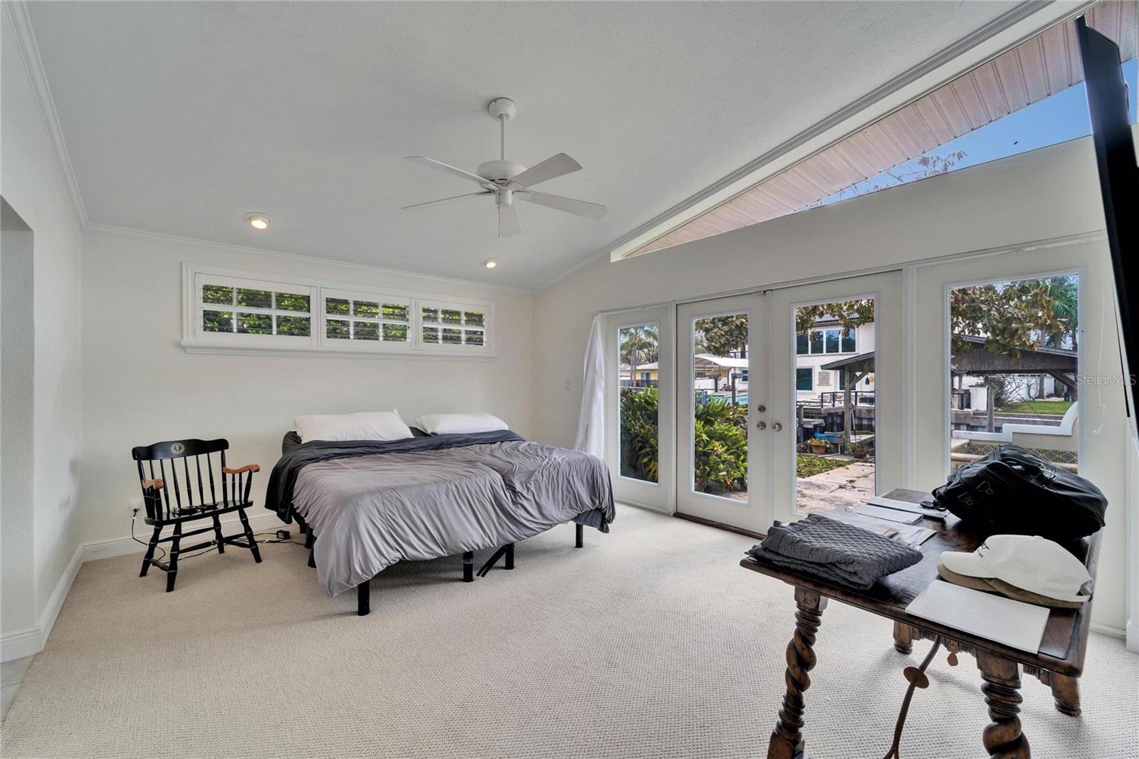 547 SUWANEE CIR, TAMPA, FL, 33606