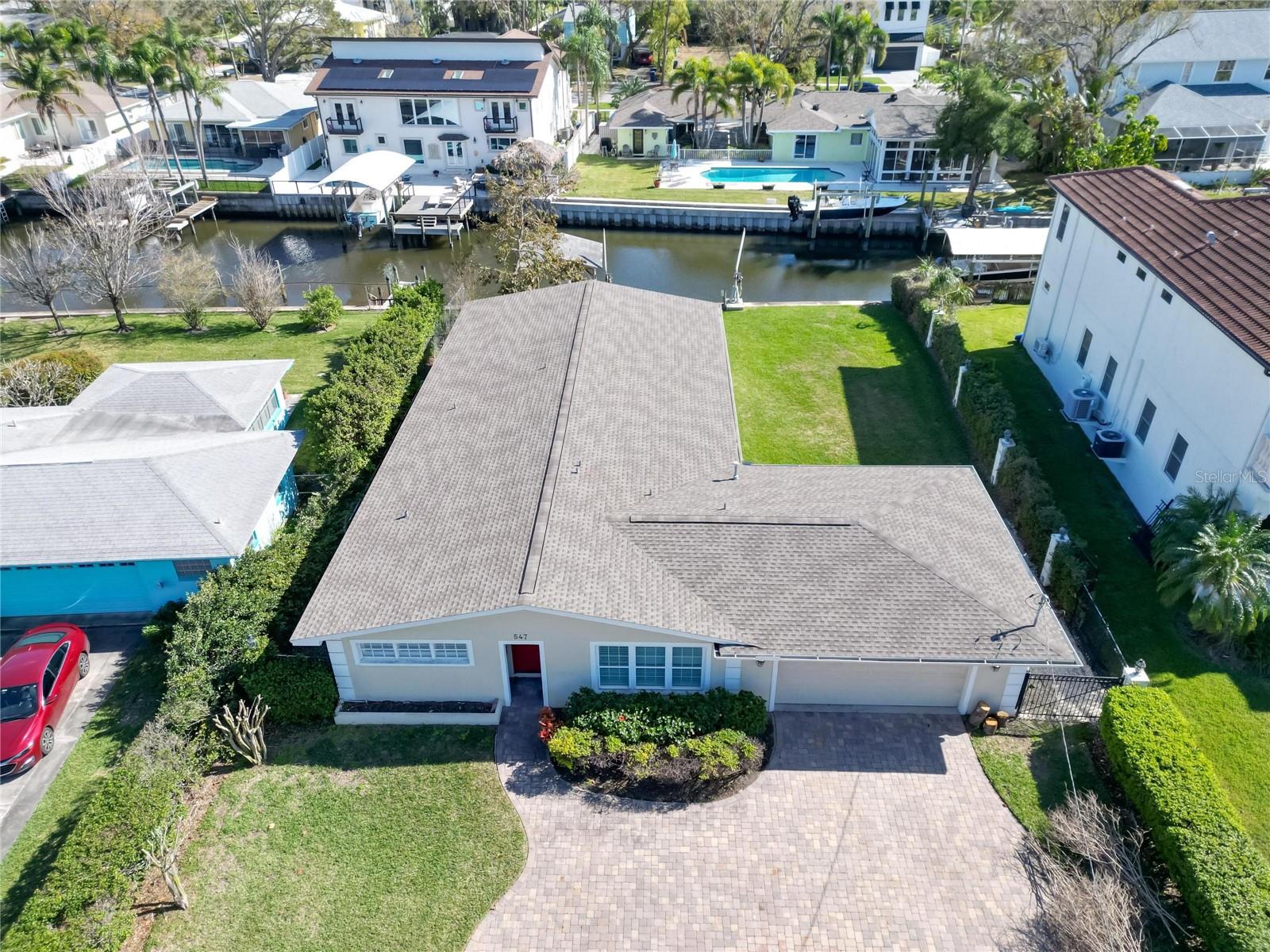 547 SUWANEE CIR, TAMPA, FL, 33606