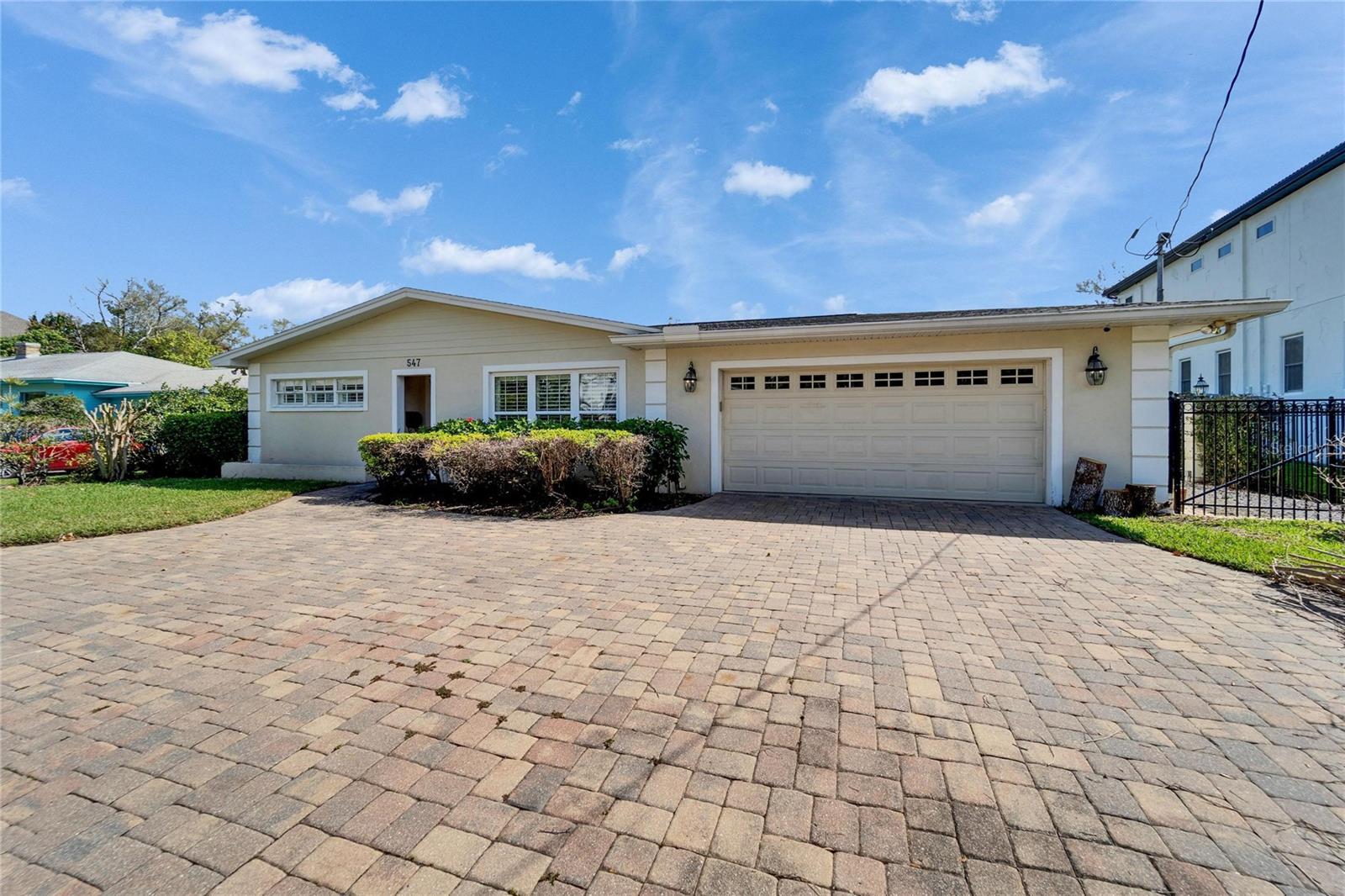 547 SUWANEE CIR, TAMPA, FL, 33606