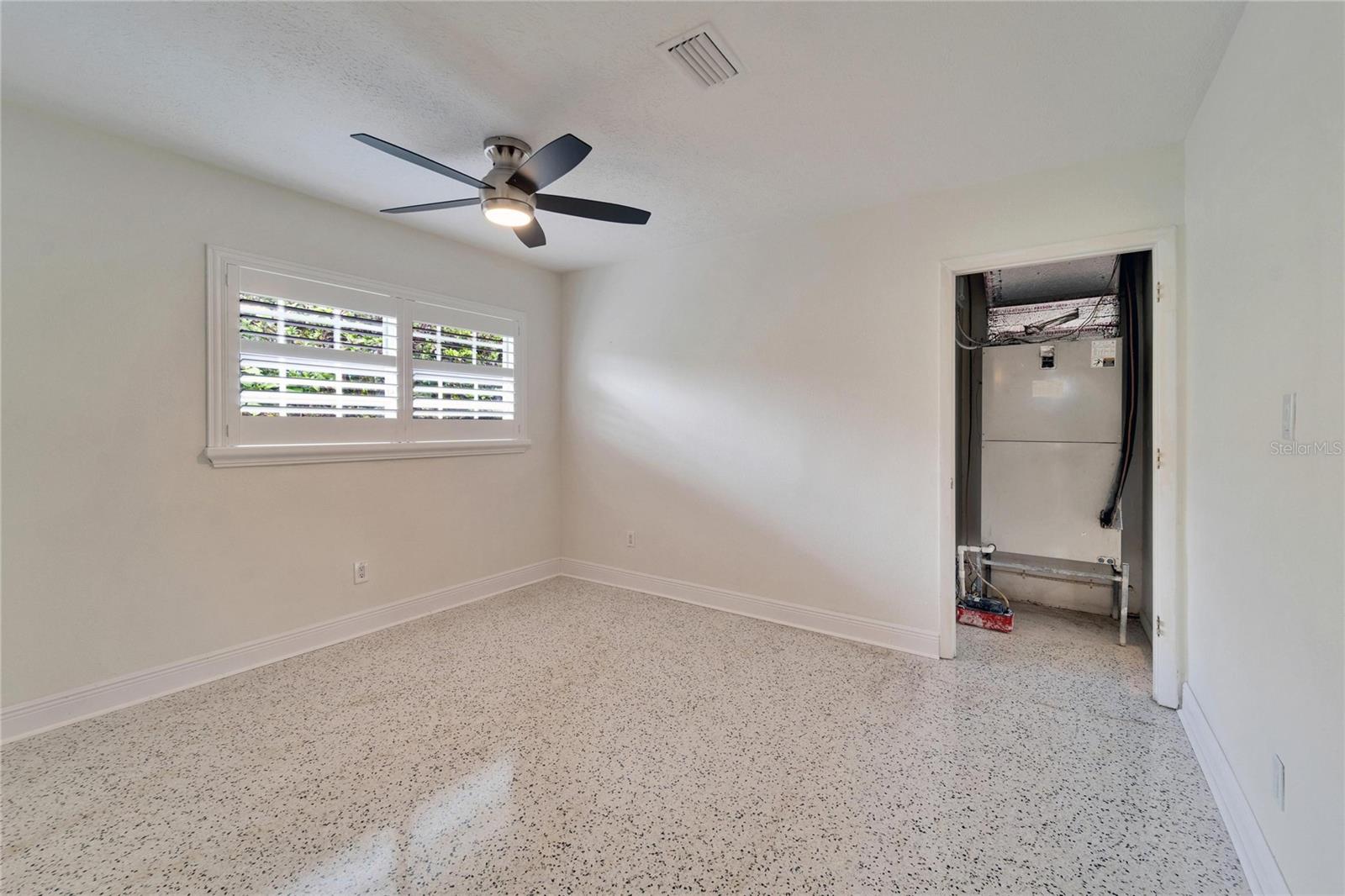 547 SUWANEE CIR, TAMPA, FL, 33606