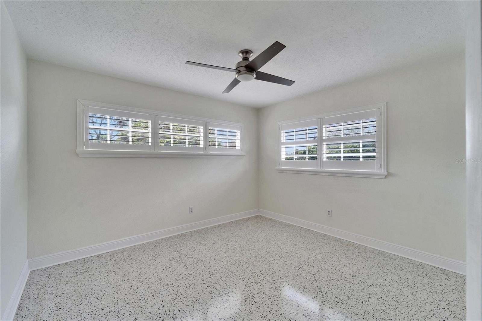 547 SUWANEE CIR, TAMPA, FL, 33606