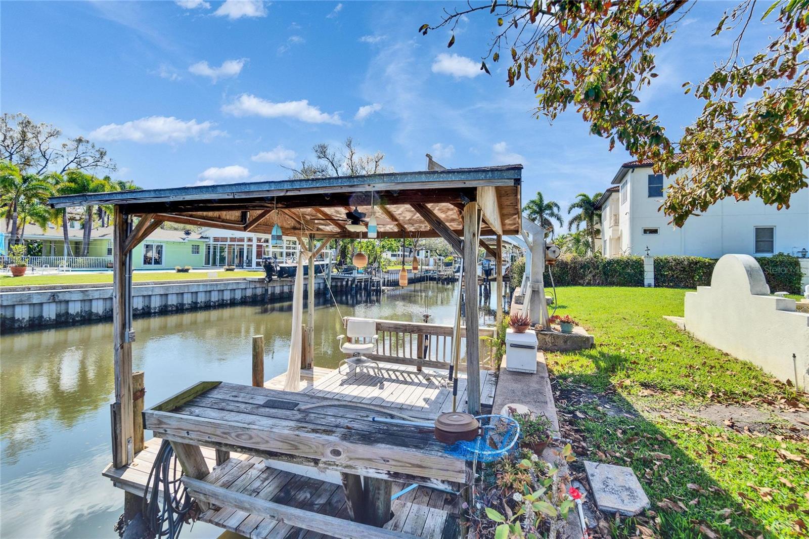 547 SUWANEE CIR, TAMPA, FL, 33606