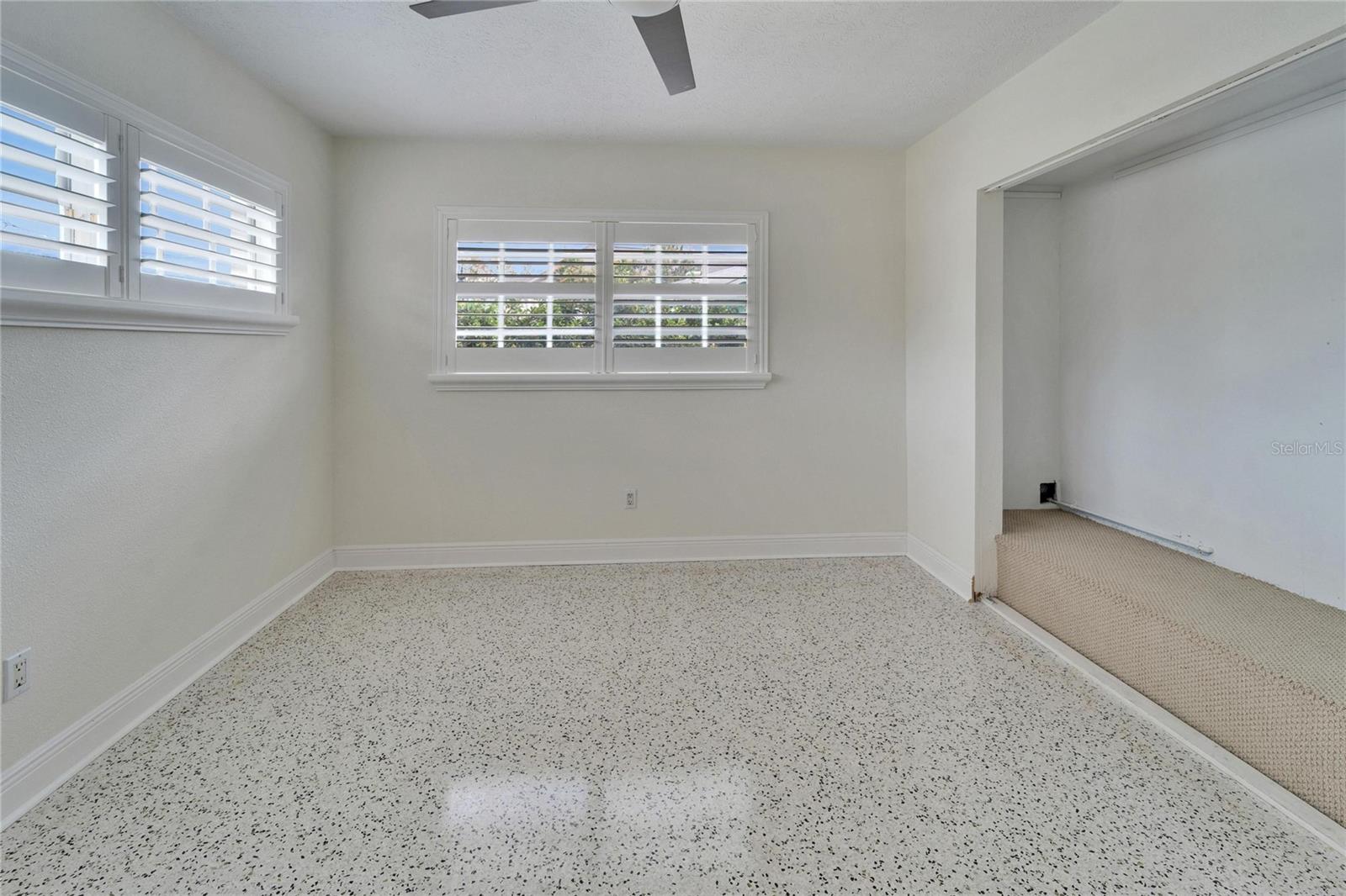 547 SUWANEE CIR, TAMPA, FL, 33606