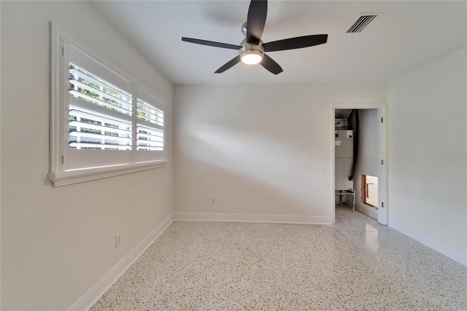 547 SUWANEE CIR, TAMPA, FL, 33606