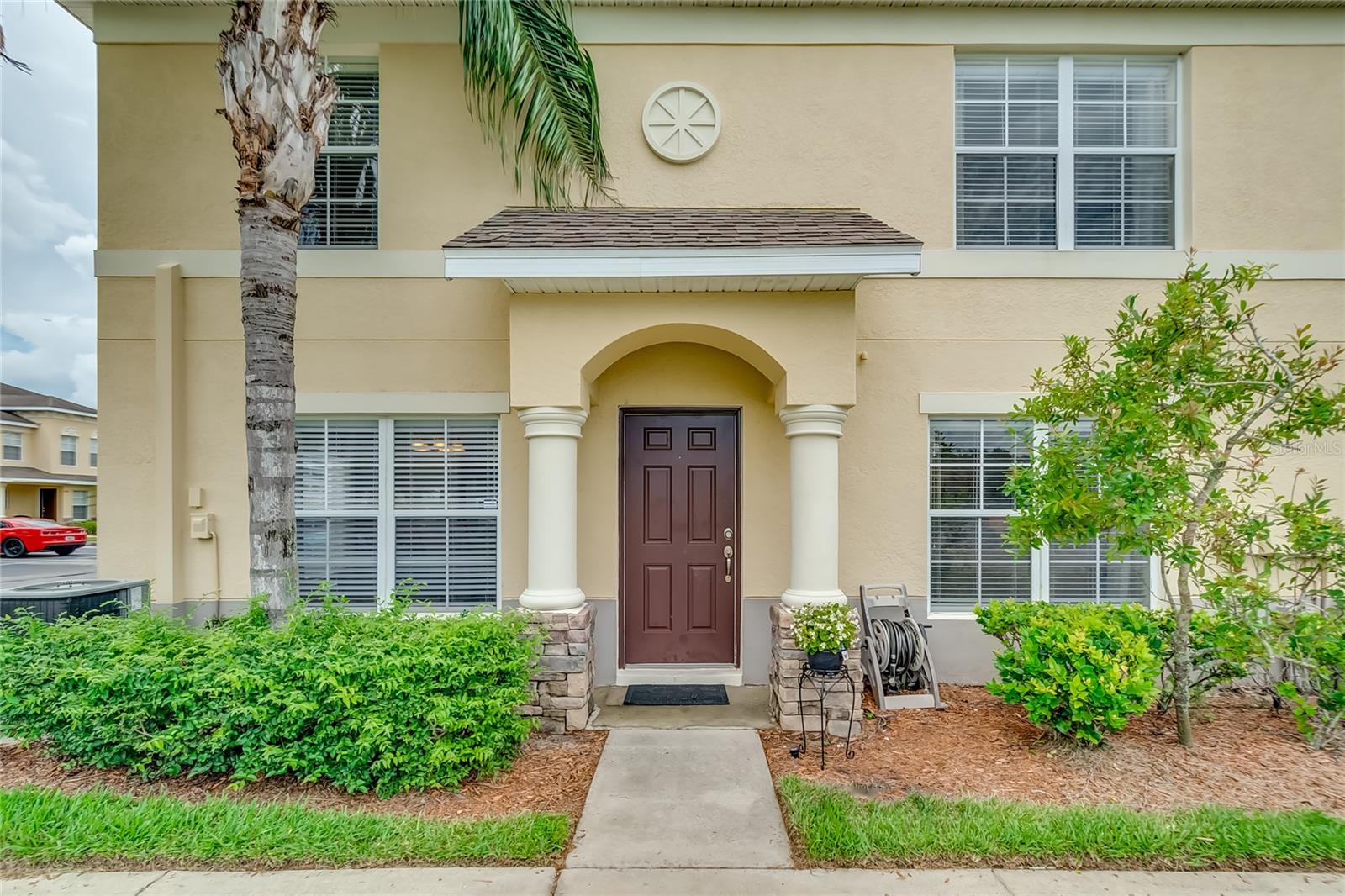 5377 QUARRY ROCK RD, LAKELAND, FL, 33809