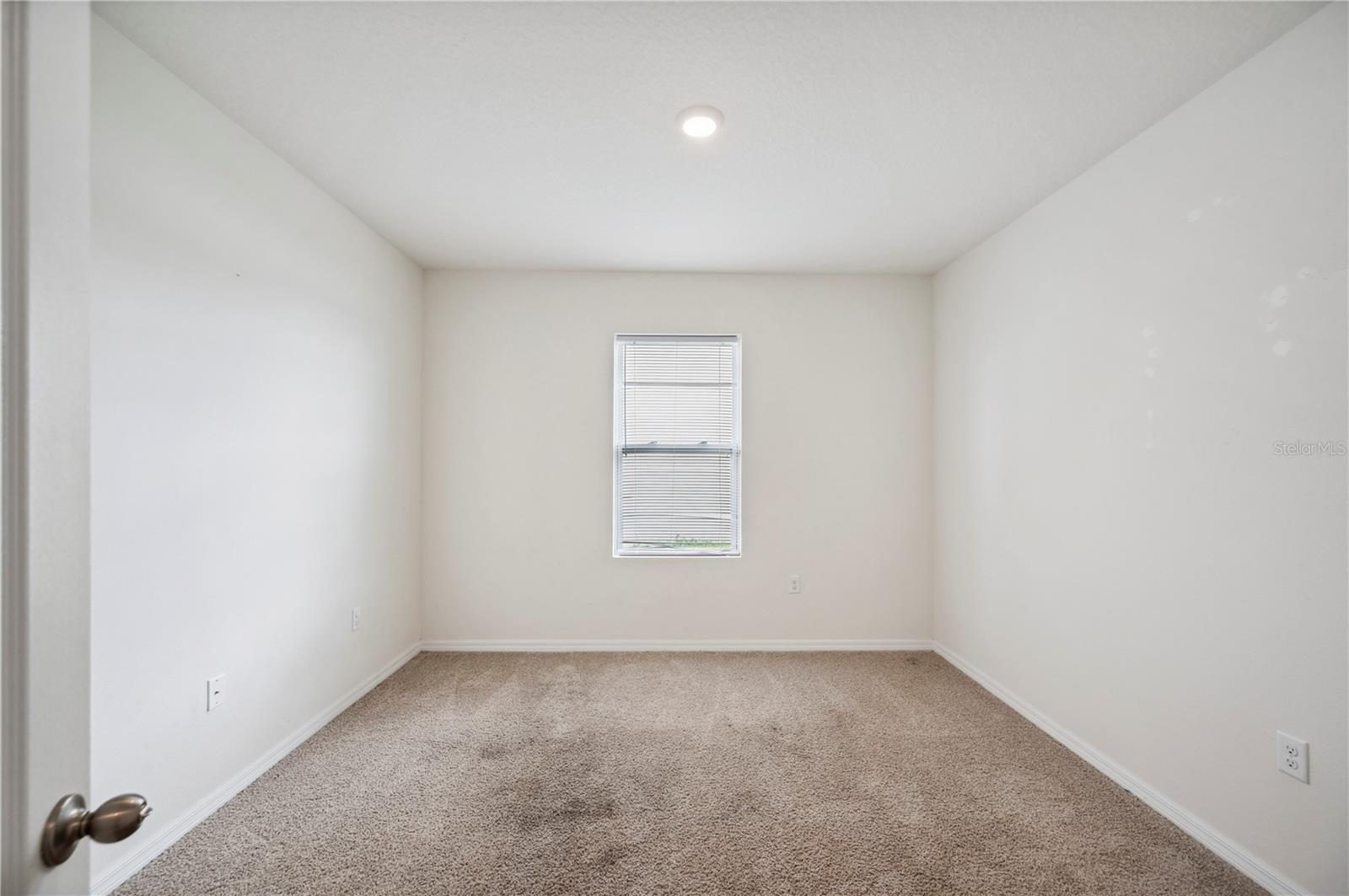 2759 GRANDBURY GROVE RD, LAKELAND, FL, 33811