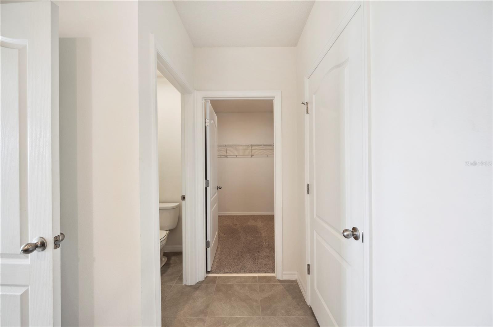 2759 GRANDBURY GROVE RD, LAKELAND, FL, 33811