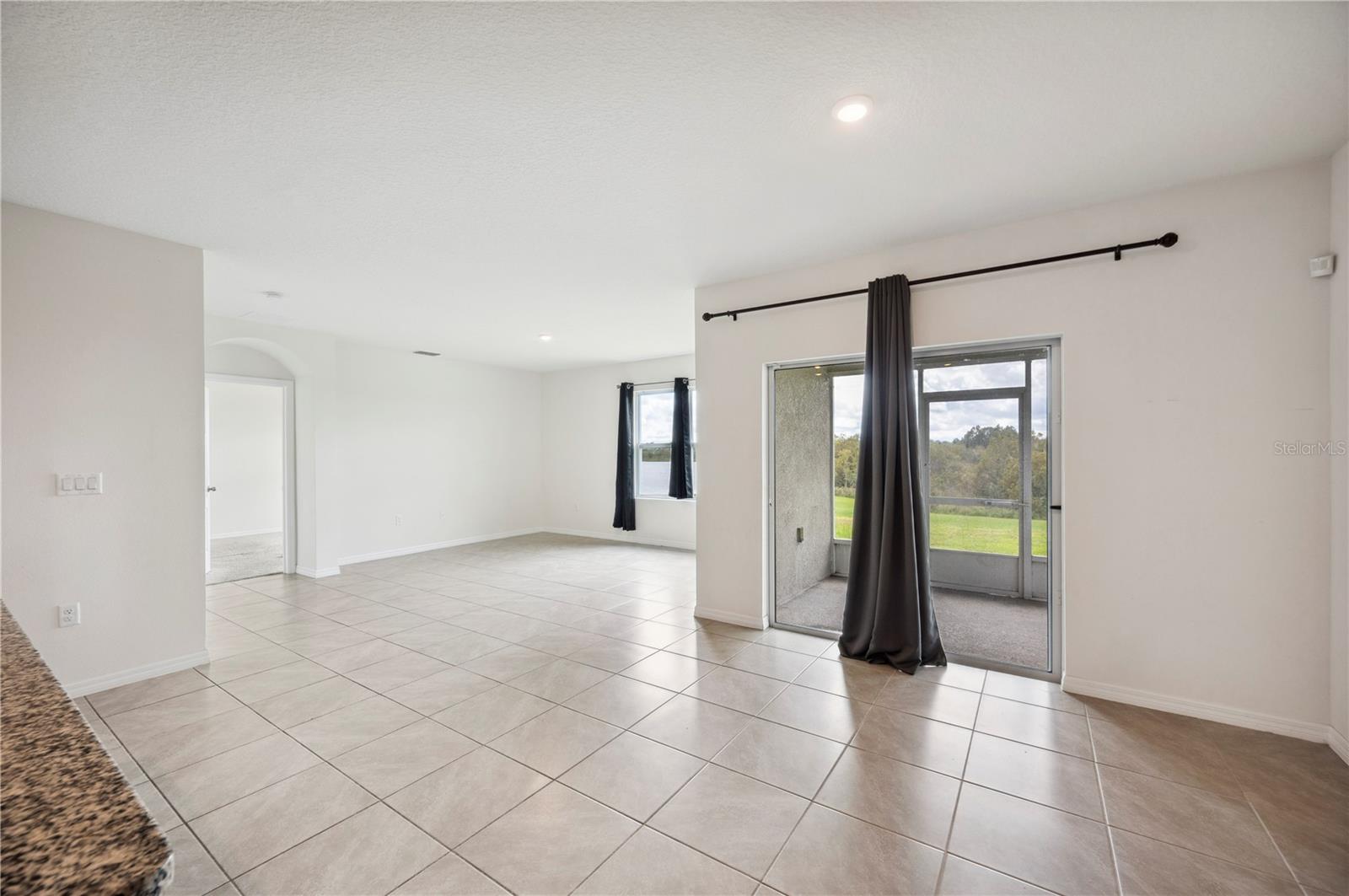 2759 GRANDBURY GROVE RD, LAKELAND, FL, 33811