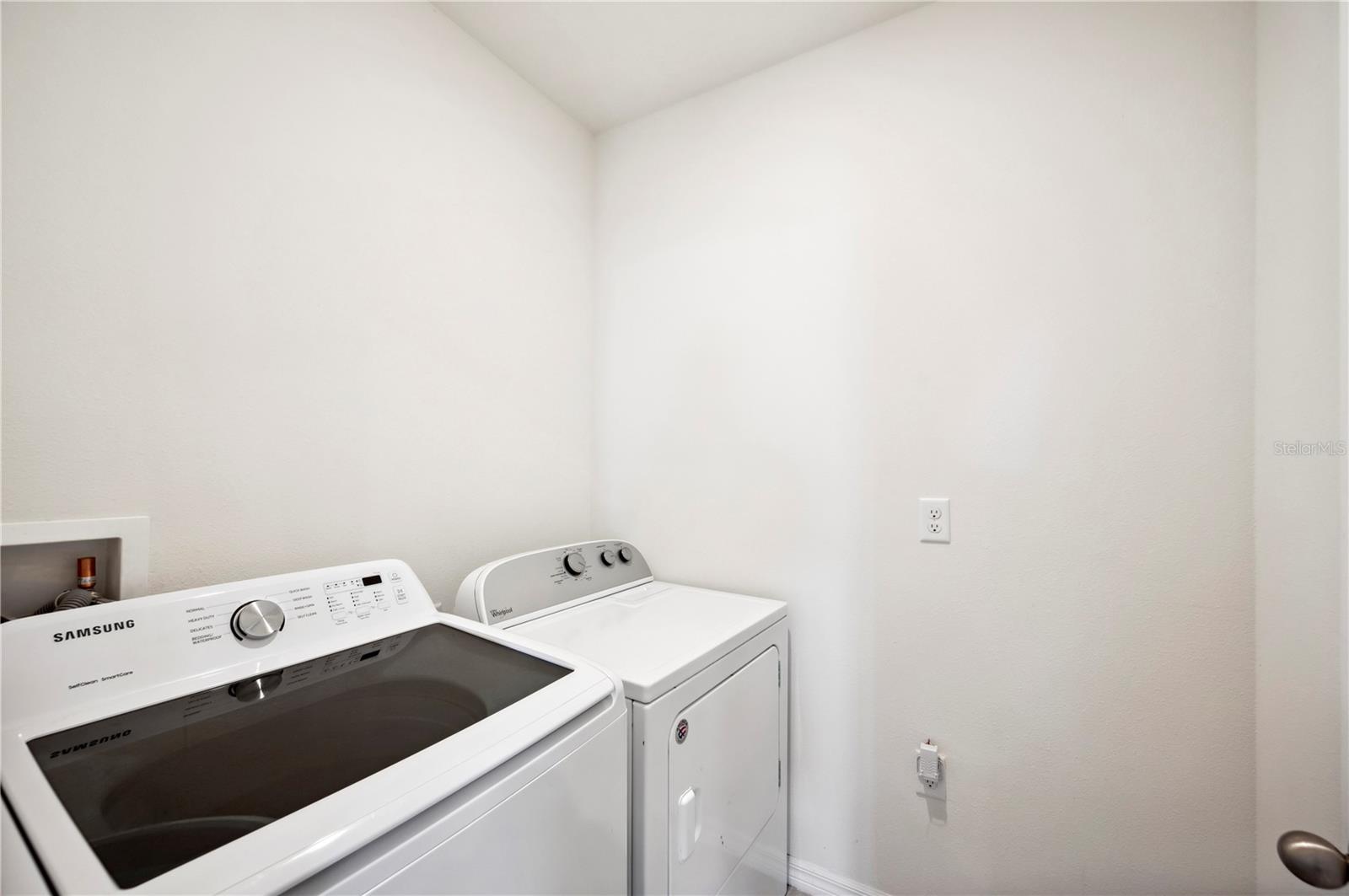 2759 GRANDBURY GROVE RD, LAKELAND, FL, 33811