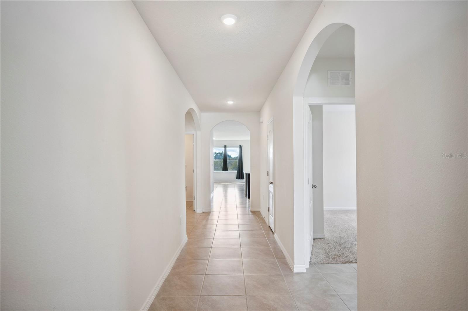 2759 GRANDBURY GROVE RD, LAKELAND, FL, 33811