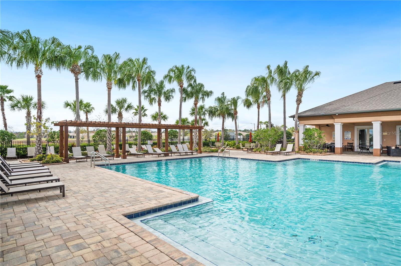 2759 GRANDBURY GROVE RD, LAKELAND, FL, 33811