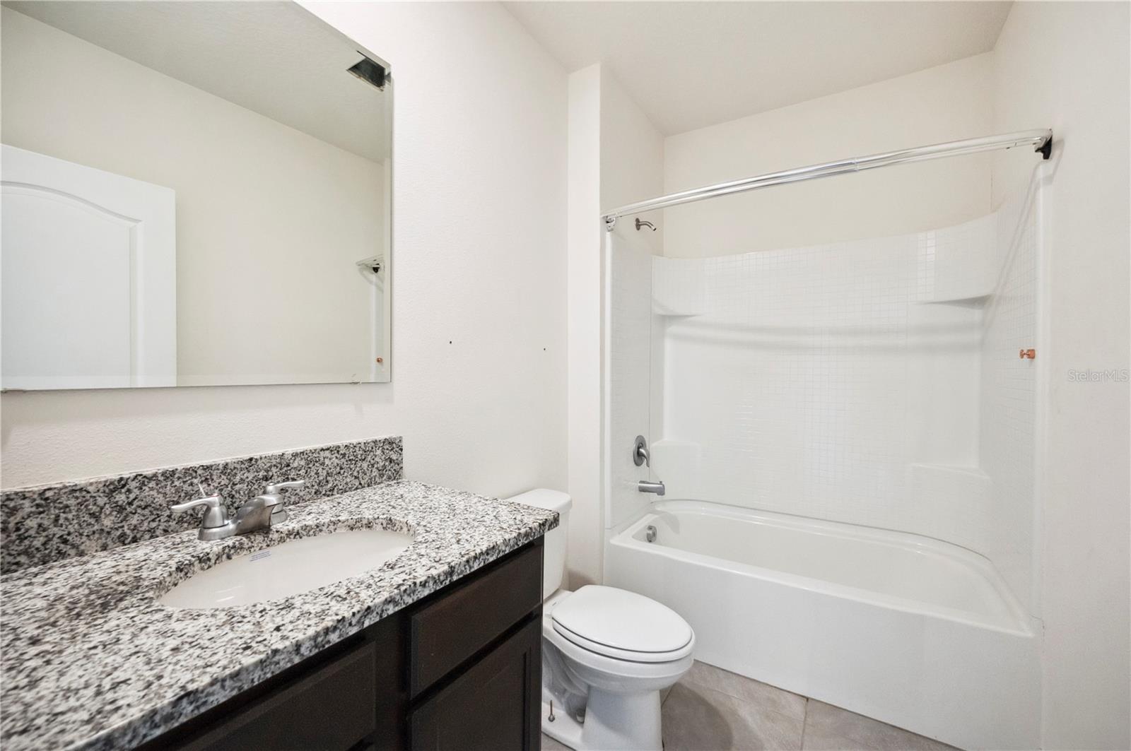 2759 GRANDBURY GROVE RD, LAKELAND, FL, 33811