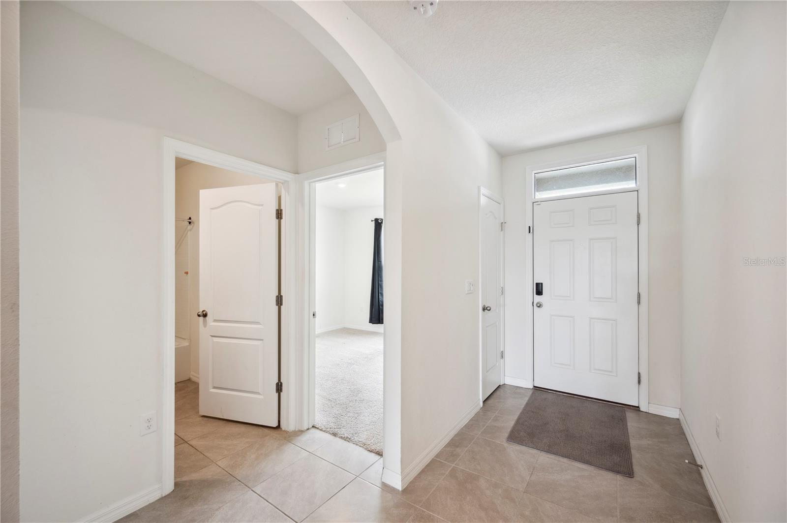 2759 GRANDBURY GROVE RD, LAKELAND, FL, 33811