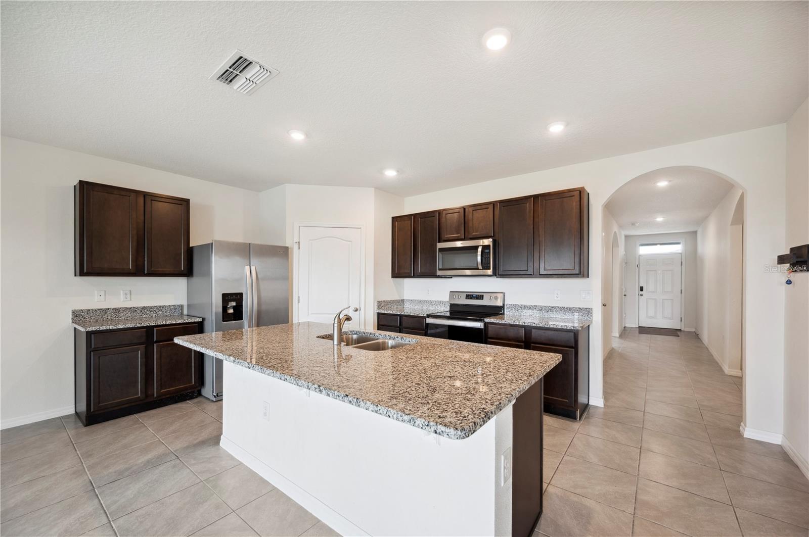 2759 GRANDBURY GROVE RD, LAKELAND, FL, 33811