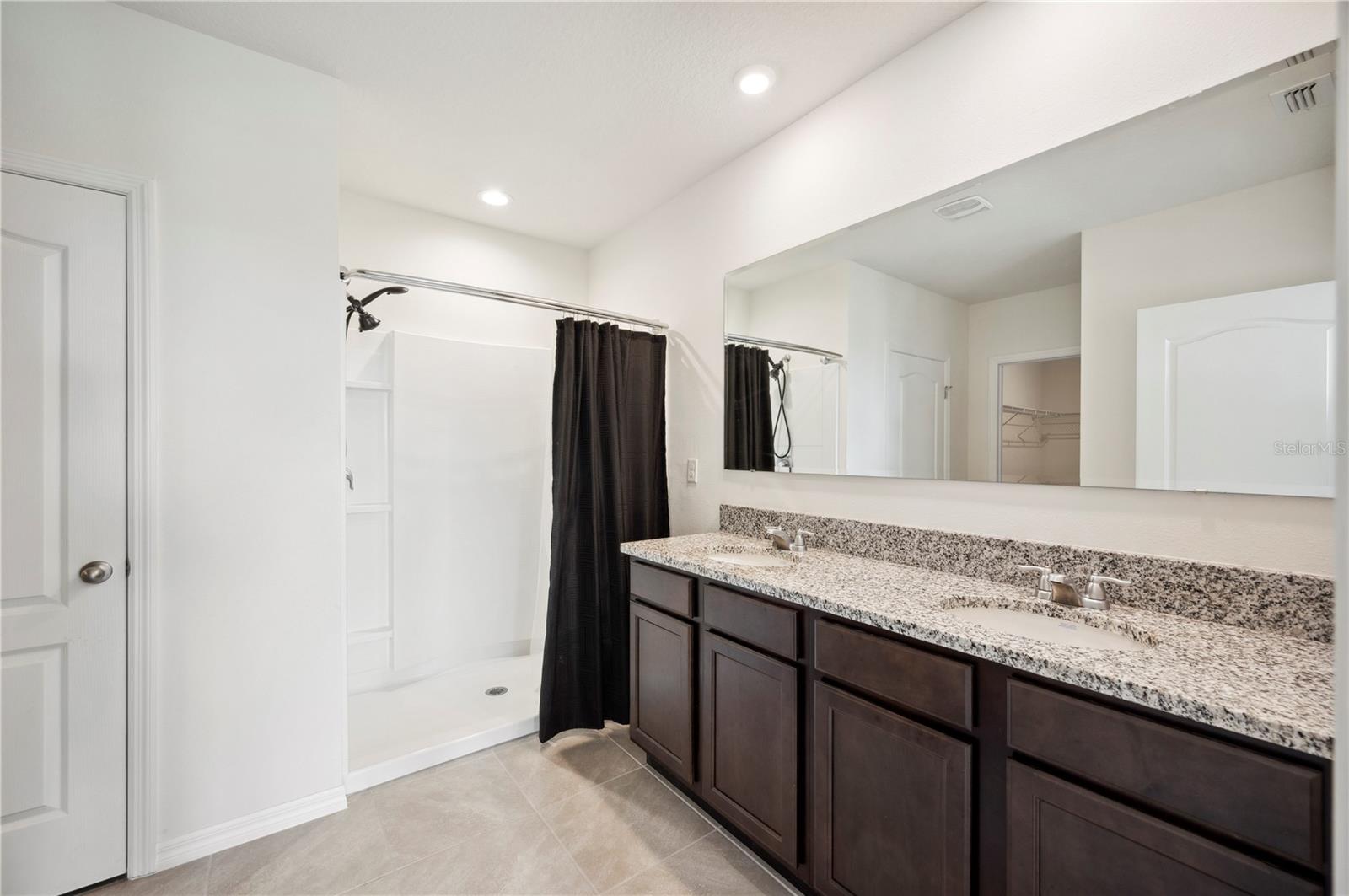 2759 GRANDBURY GROVE RD, LAKELAND, FL, 33811