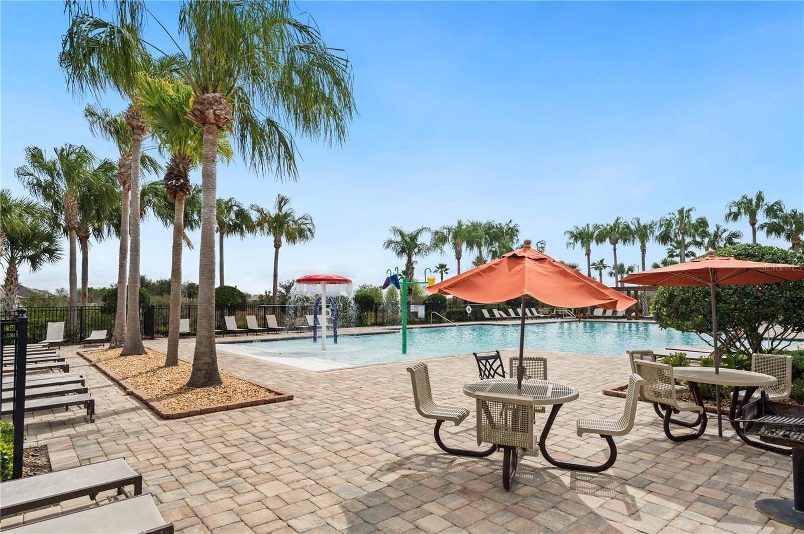 2759 GRANDBURY GROVE RD, LAKELAND, FL, 33811