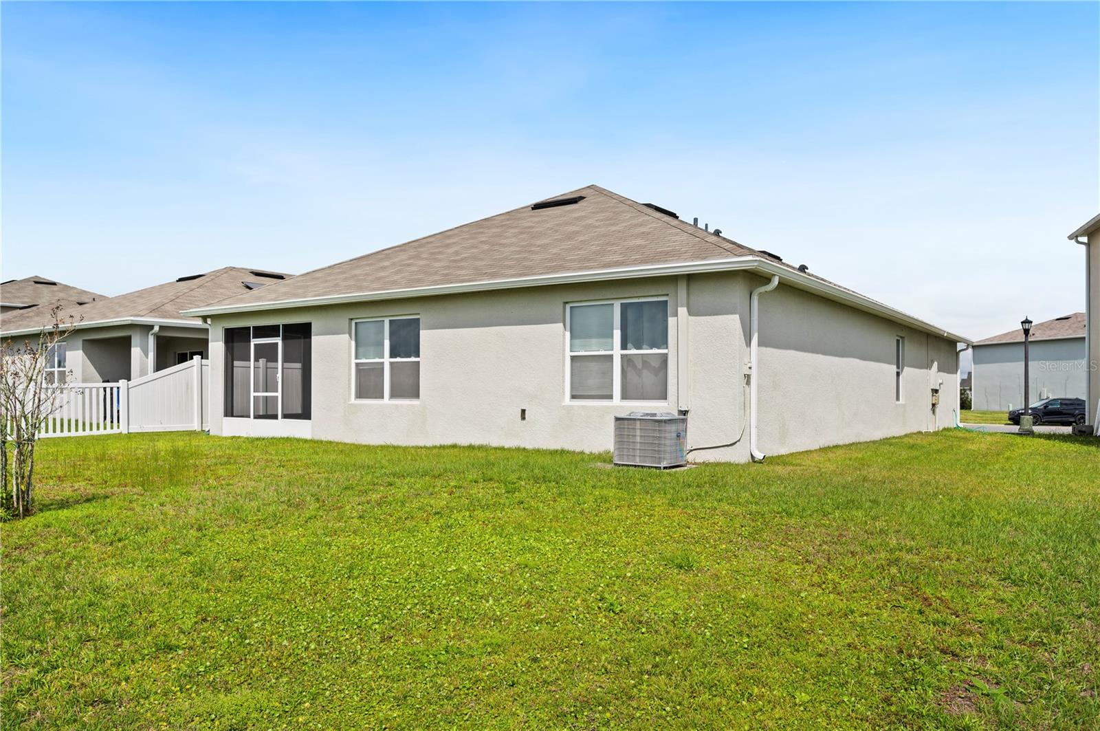 2759 GRANDBURY GROVE RD, LAKELAND, FL, 33811
