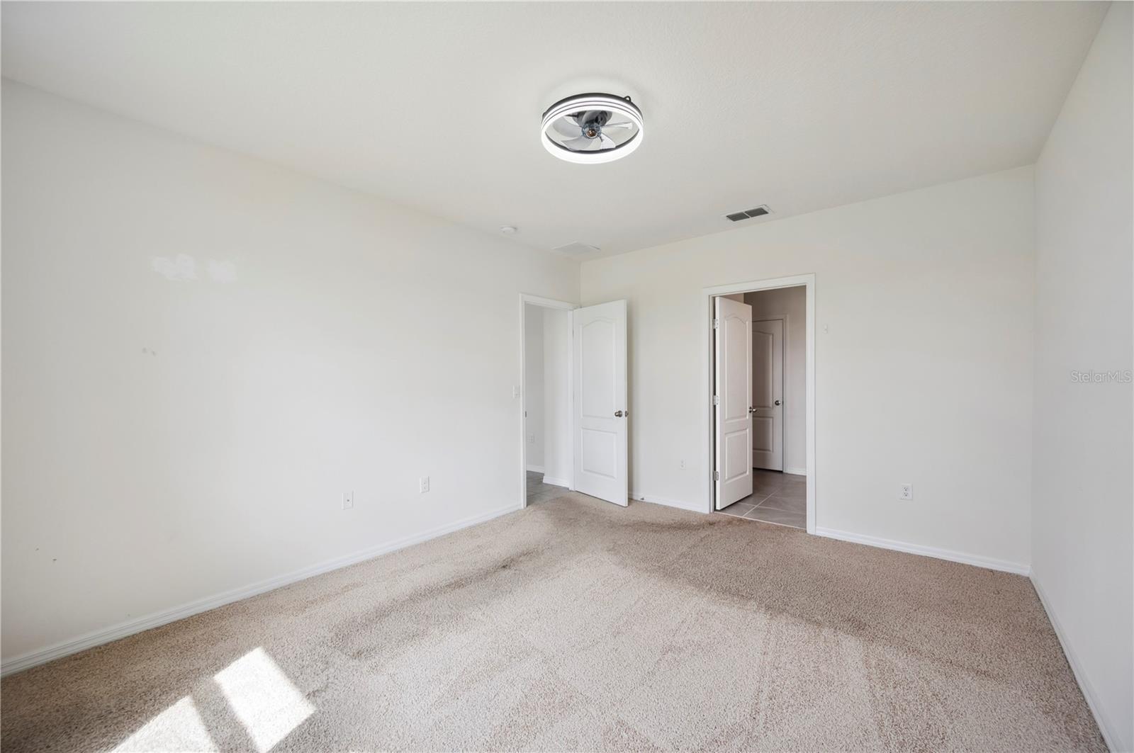 2759 GRANDBURY GROVE RD, LAKELAND, FL, 33811