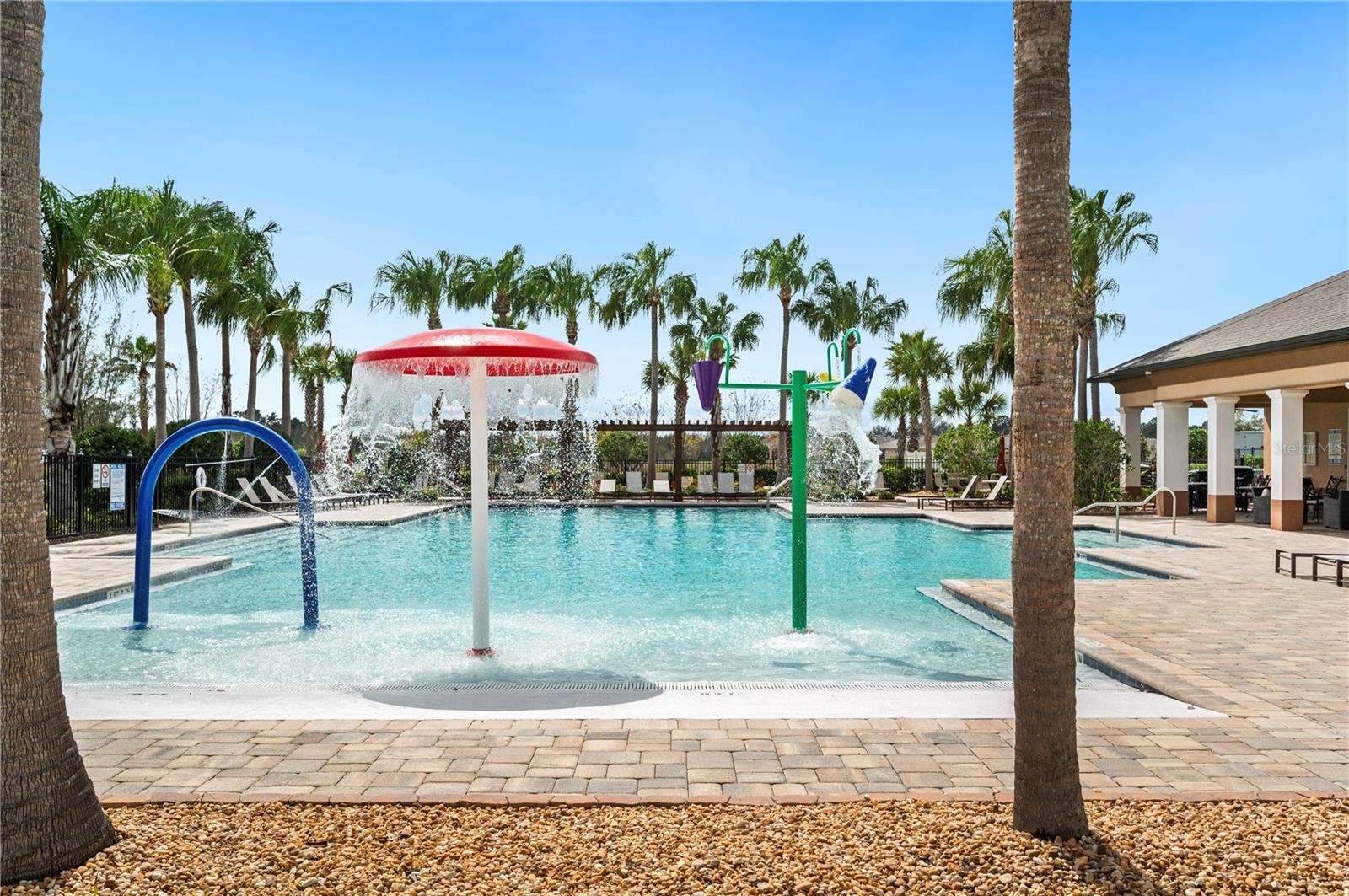 2759 GRANDBURY GROVE RD, LAKELAND, FL, 33811